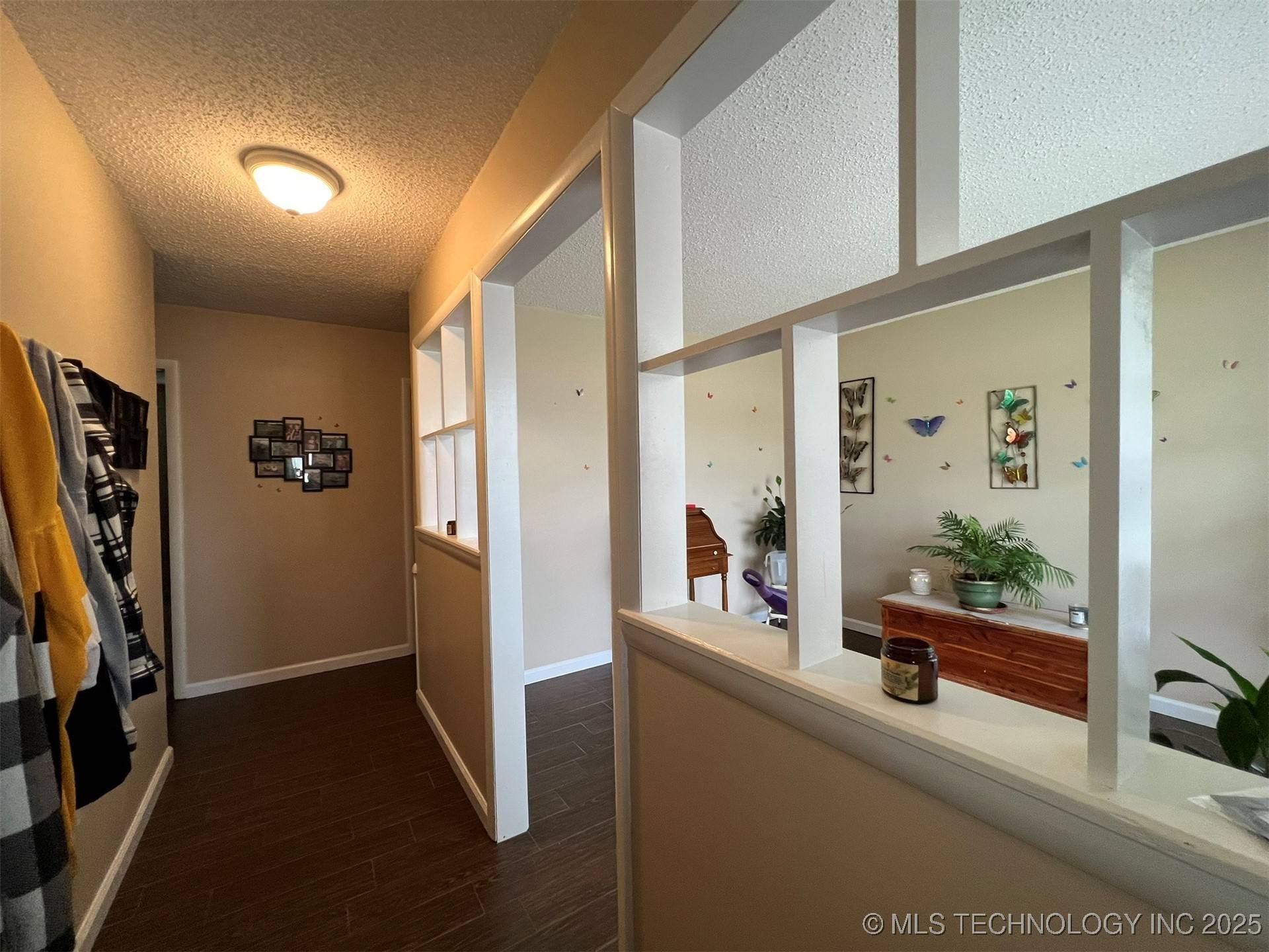 Mannford, OK 74044,105 Hinton BLVD