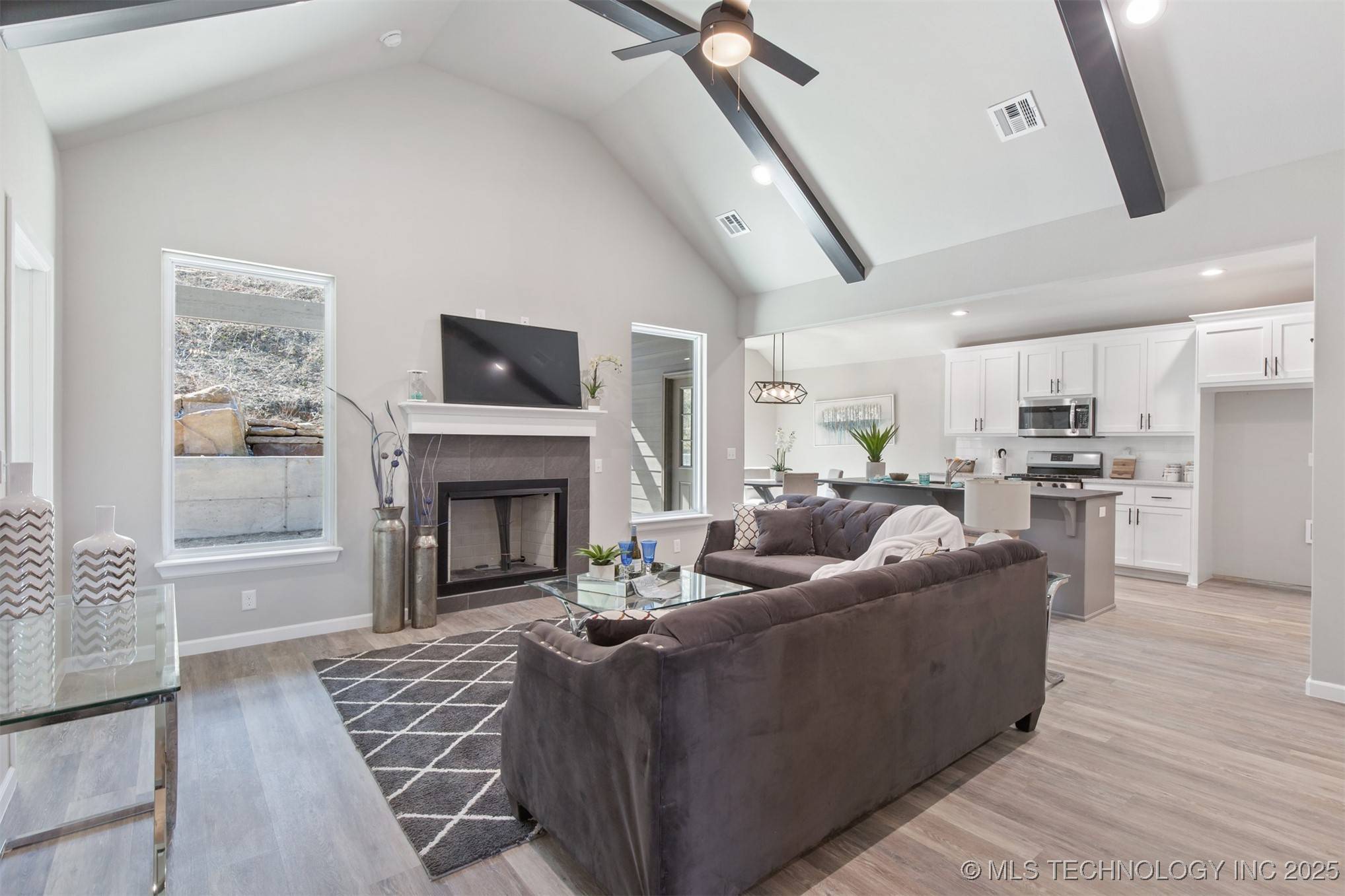 Sand Springs, OK 74063,4704 S Linwood DR