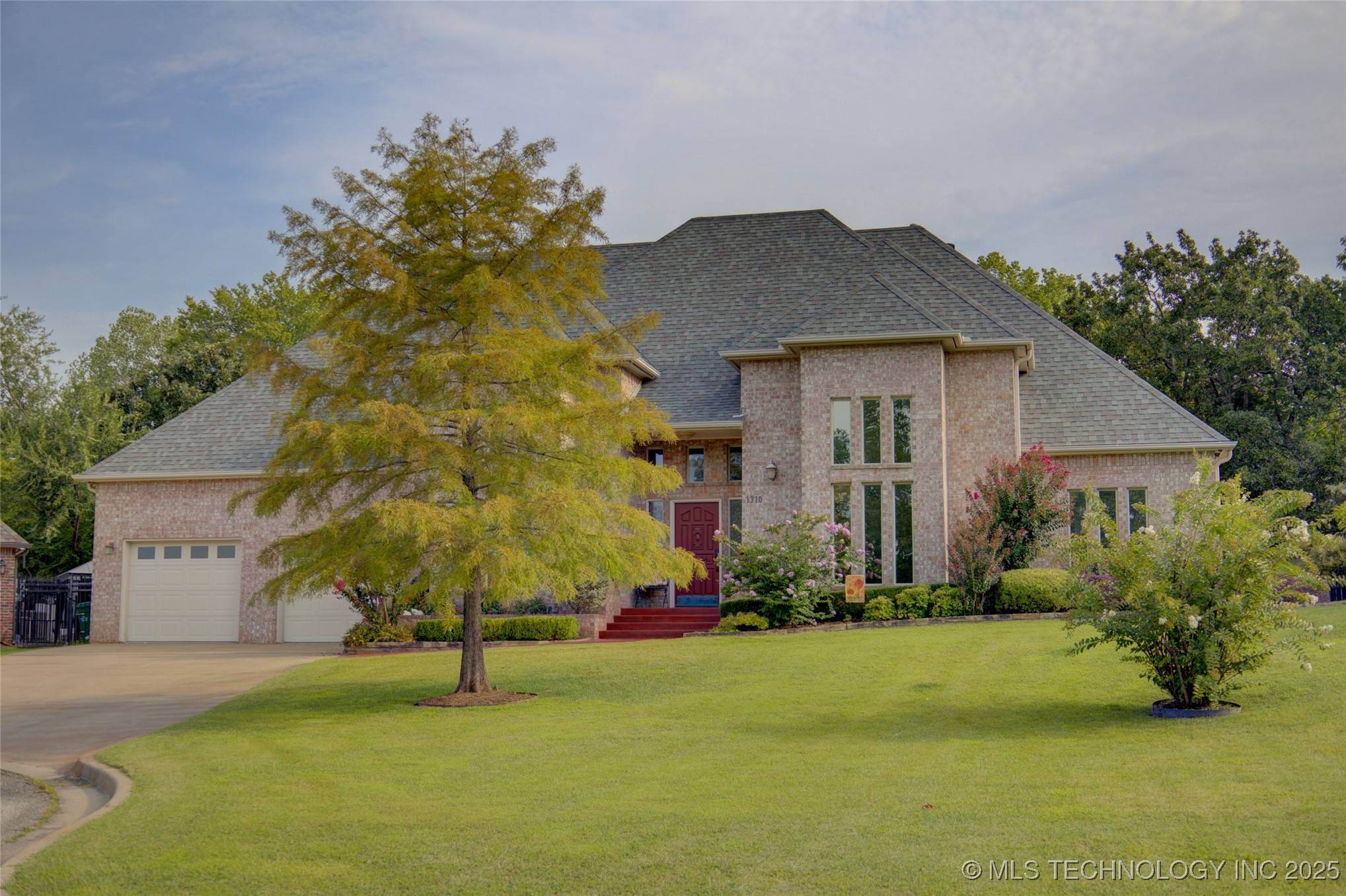 Sand Springs, OK 74063,1310 N Northridge CT