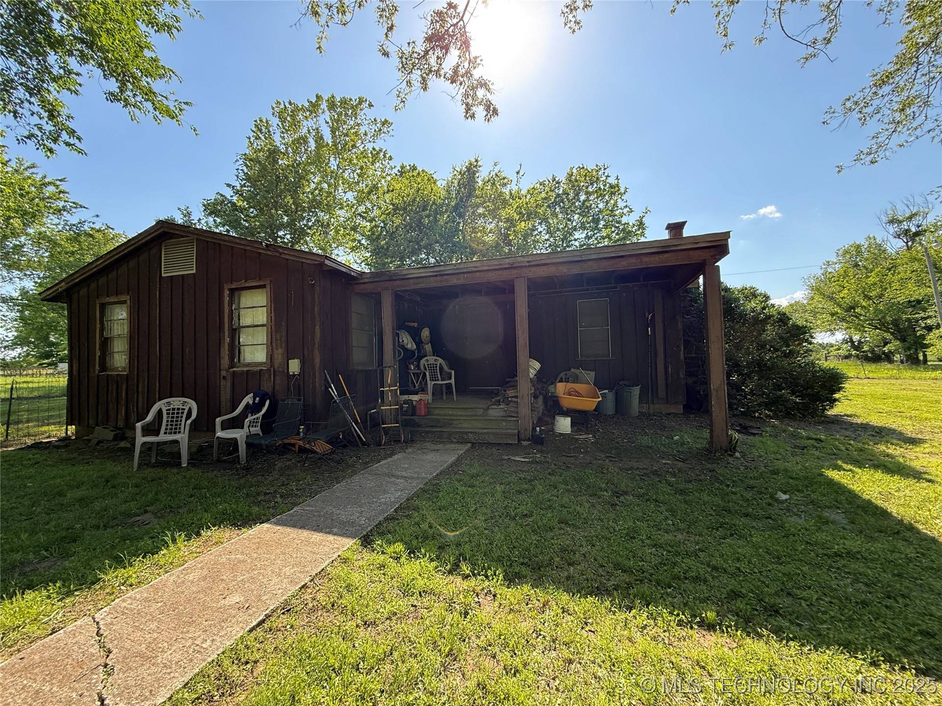Bixby, OK 74008,9916 E 206th ST