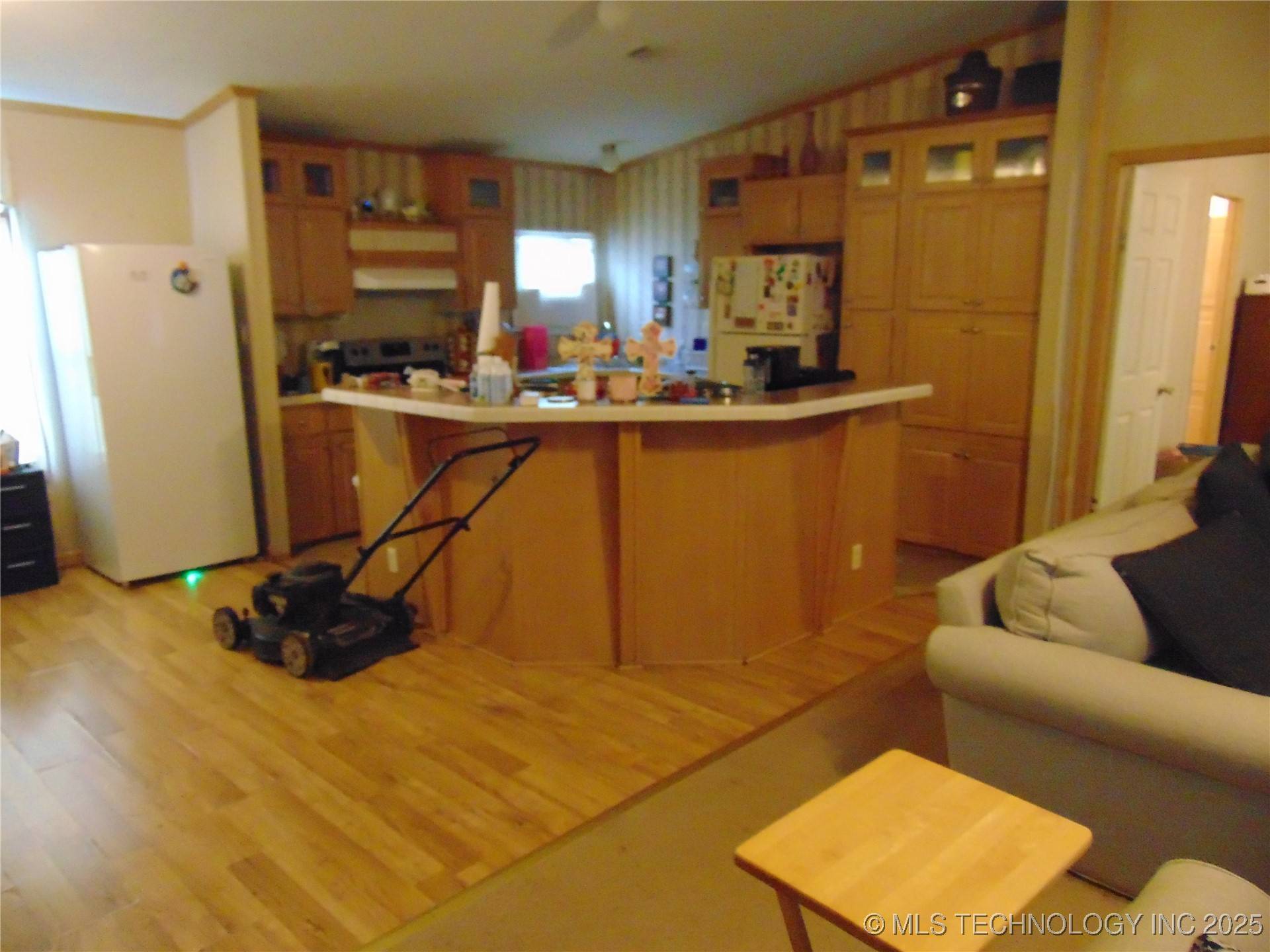 Marietta, OK 73448,705 S Candlewood