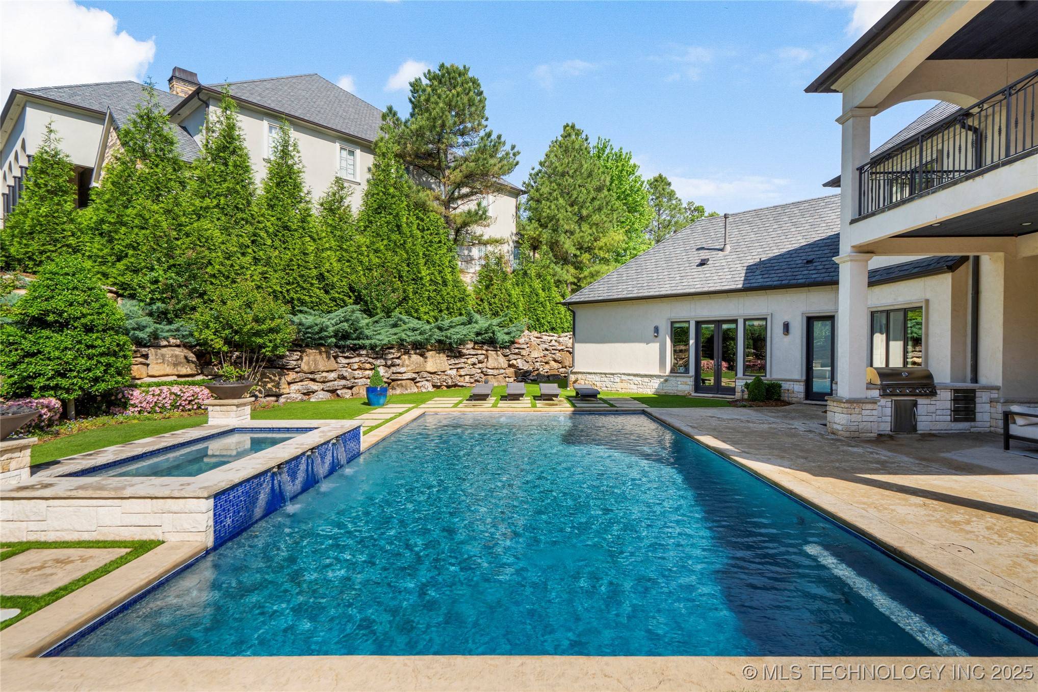 Tulsa, OK 74133,6830 E 109th ST