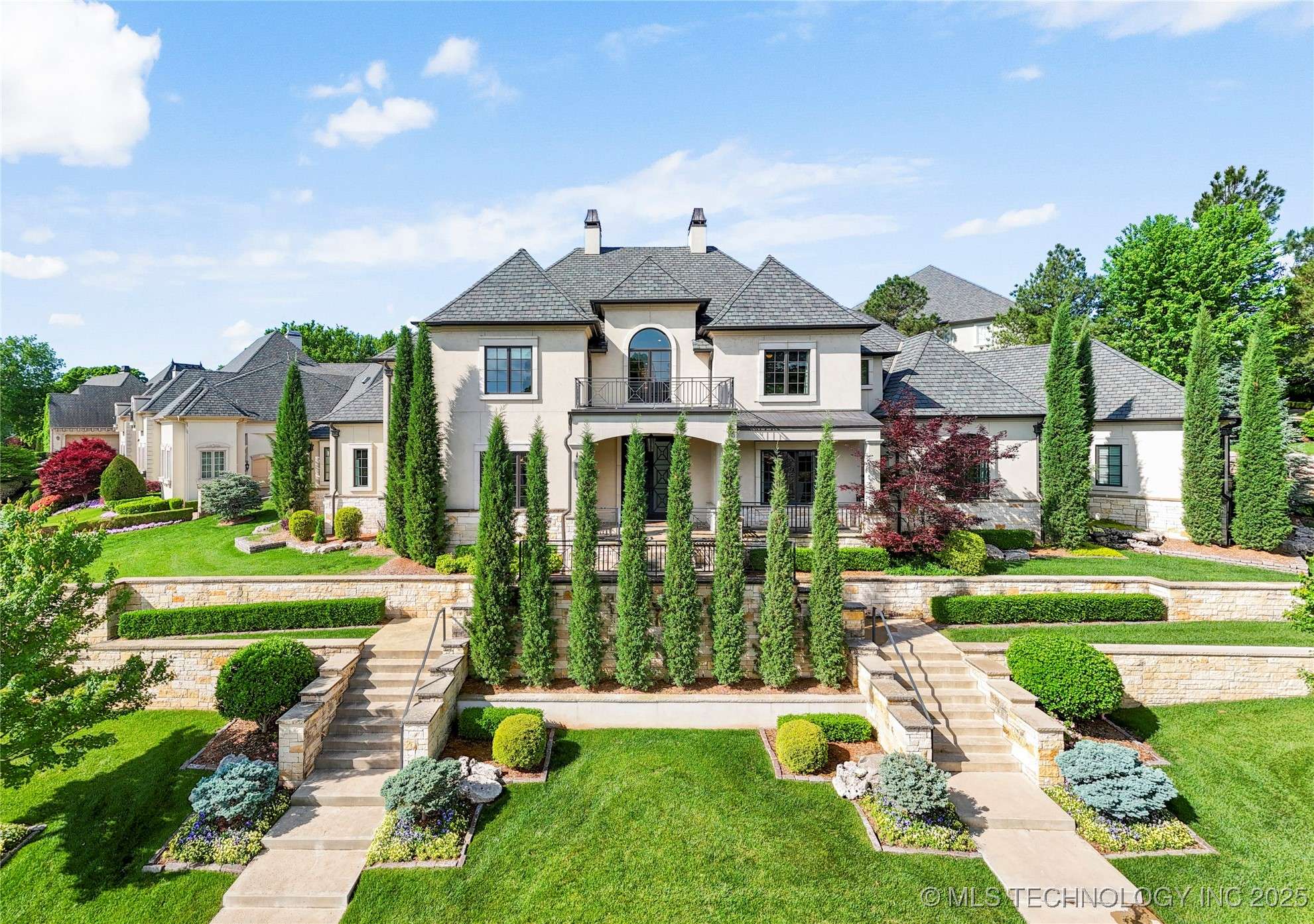 Tulsa, OK 74133,6830 E 109th ST