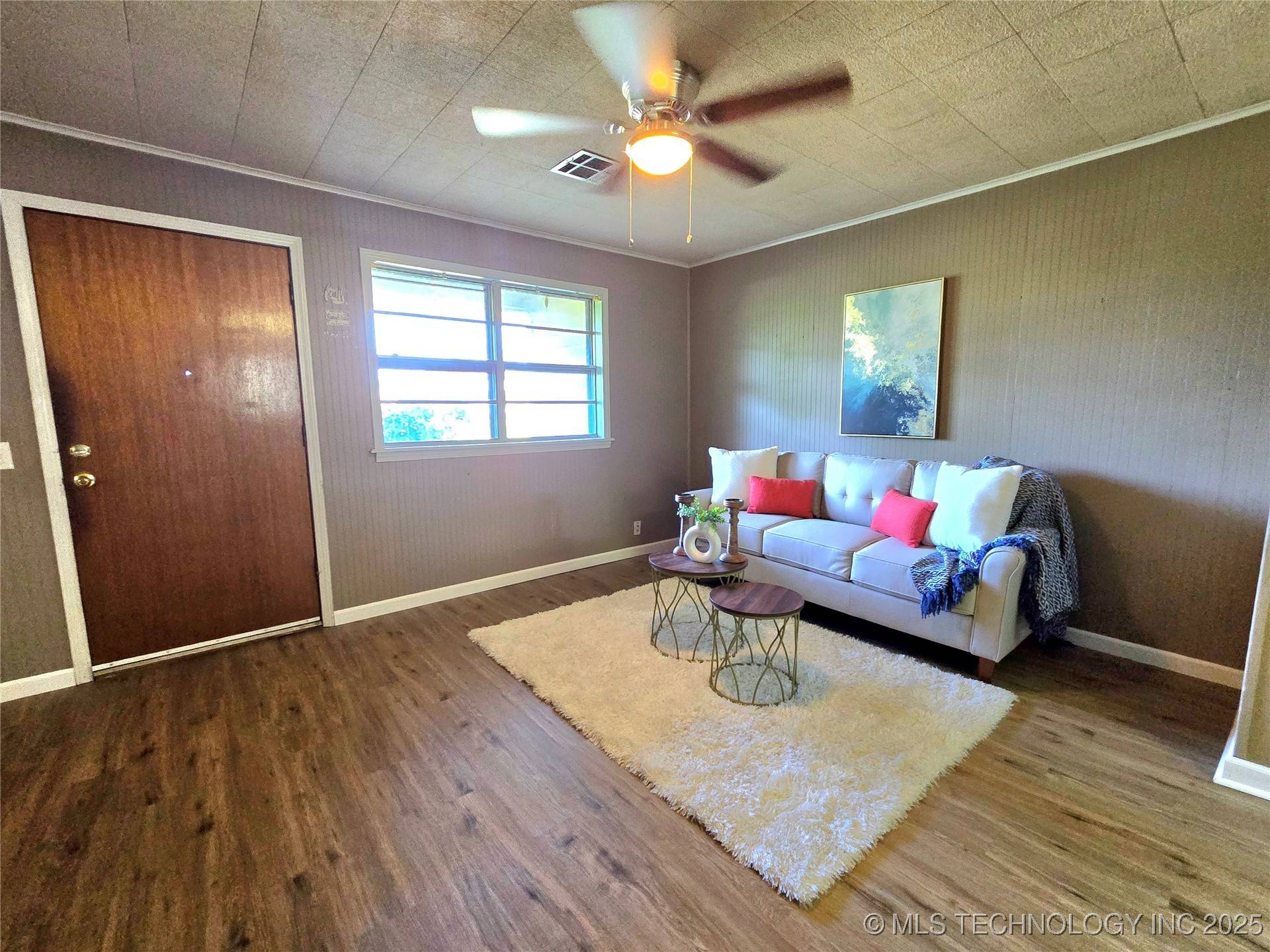 Sand Springs, OK 74063,3508 Rawson RD