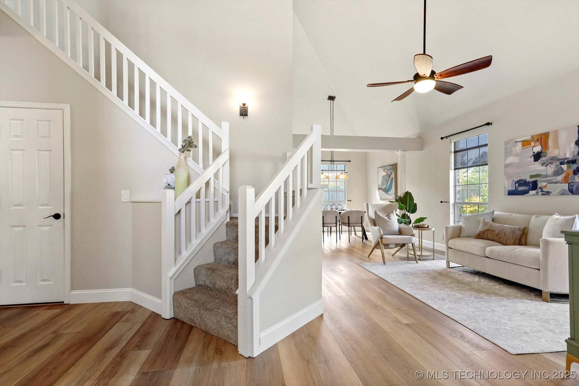 Tulsa, OK 74137,5320 E 94th ST