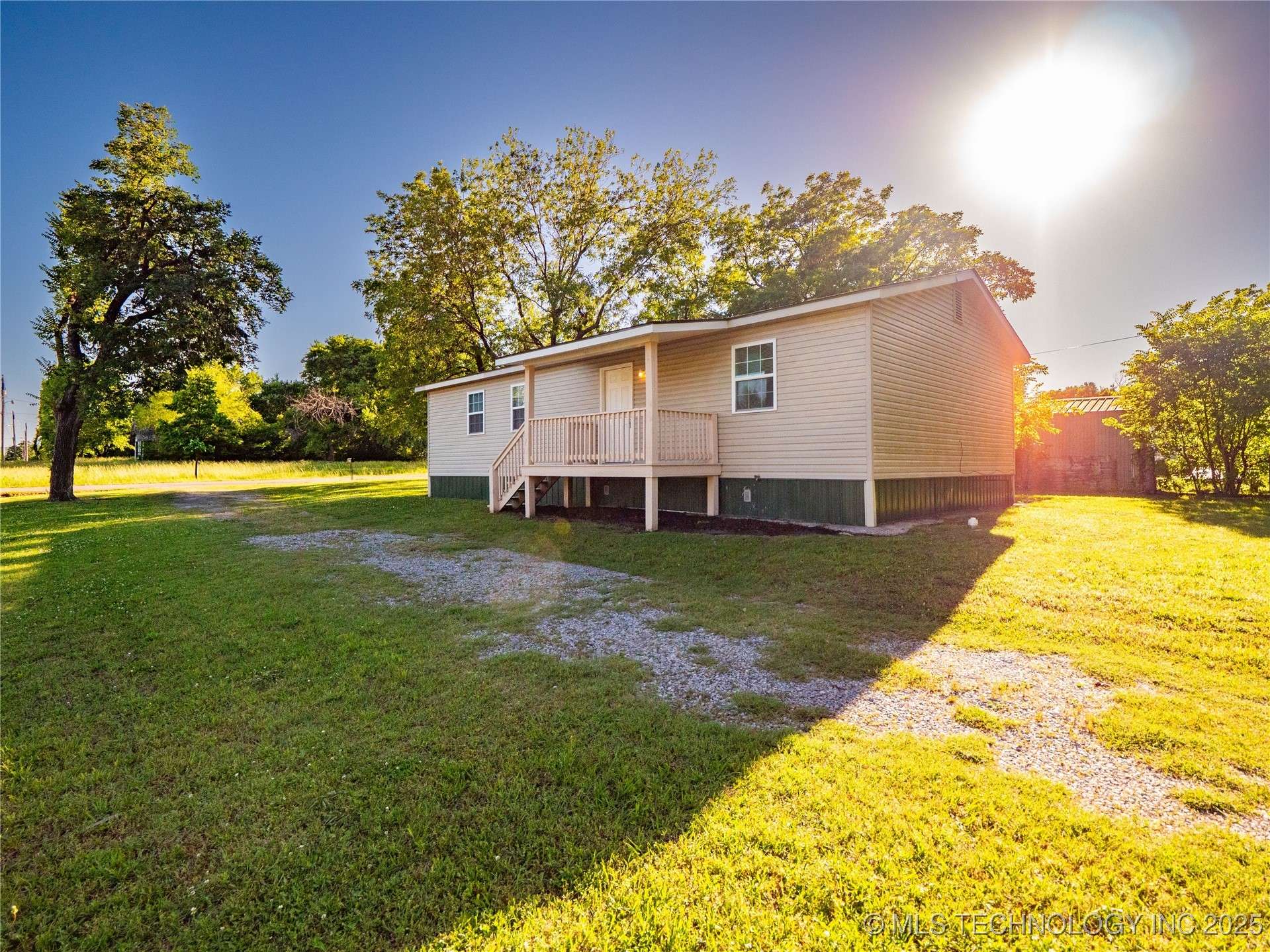 Hartshorne, OK 74547,517 Kali Inla AVE
