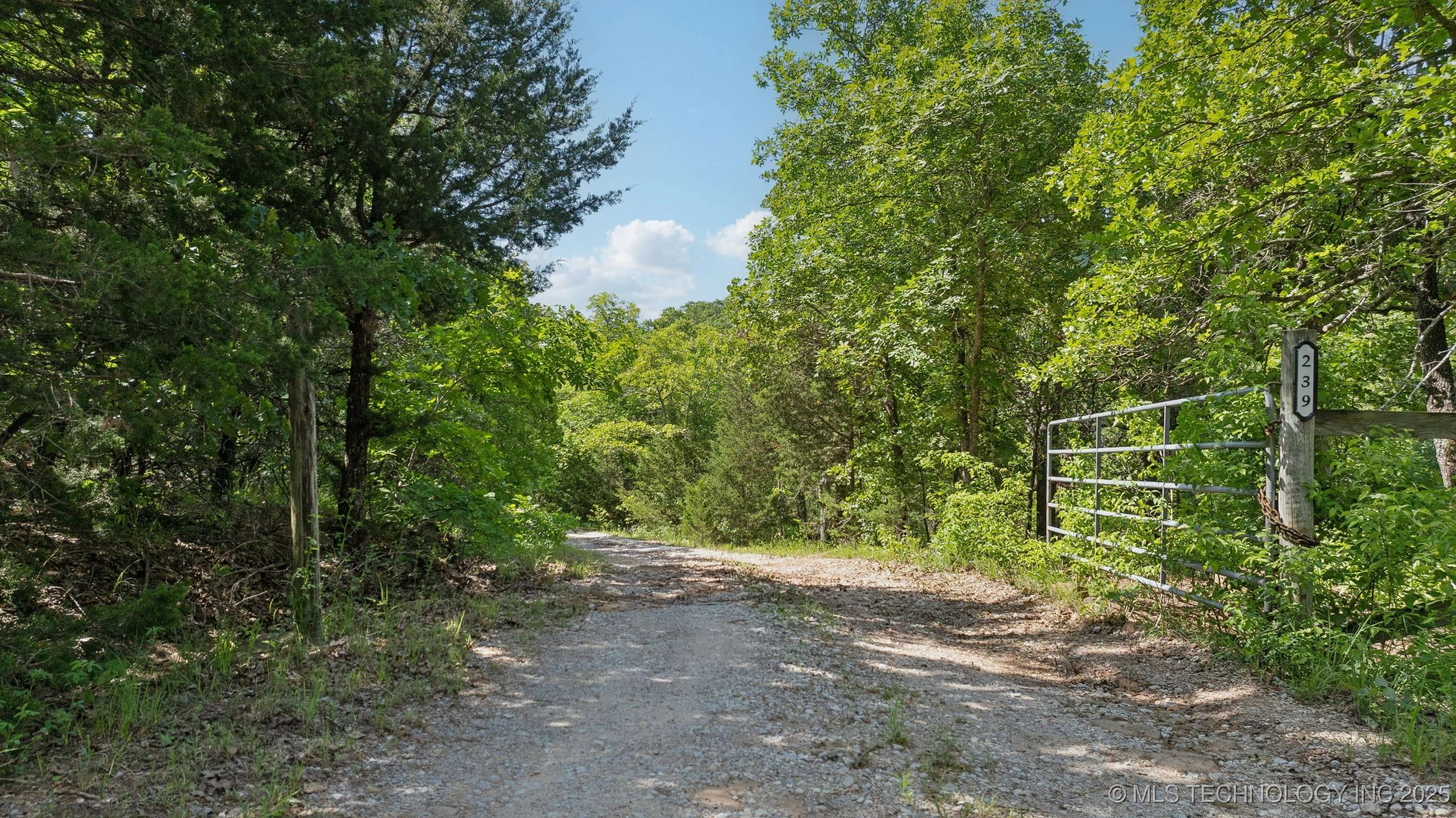 Sand Springs, OK 74063,239 Seneca DR