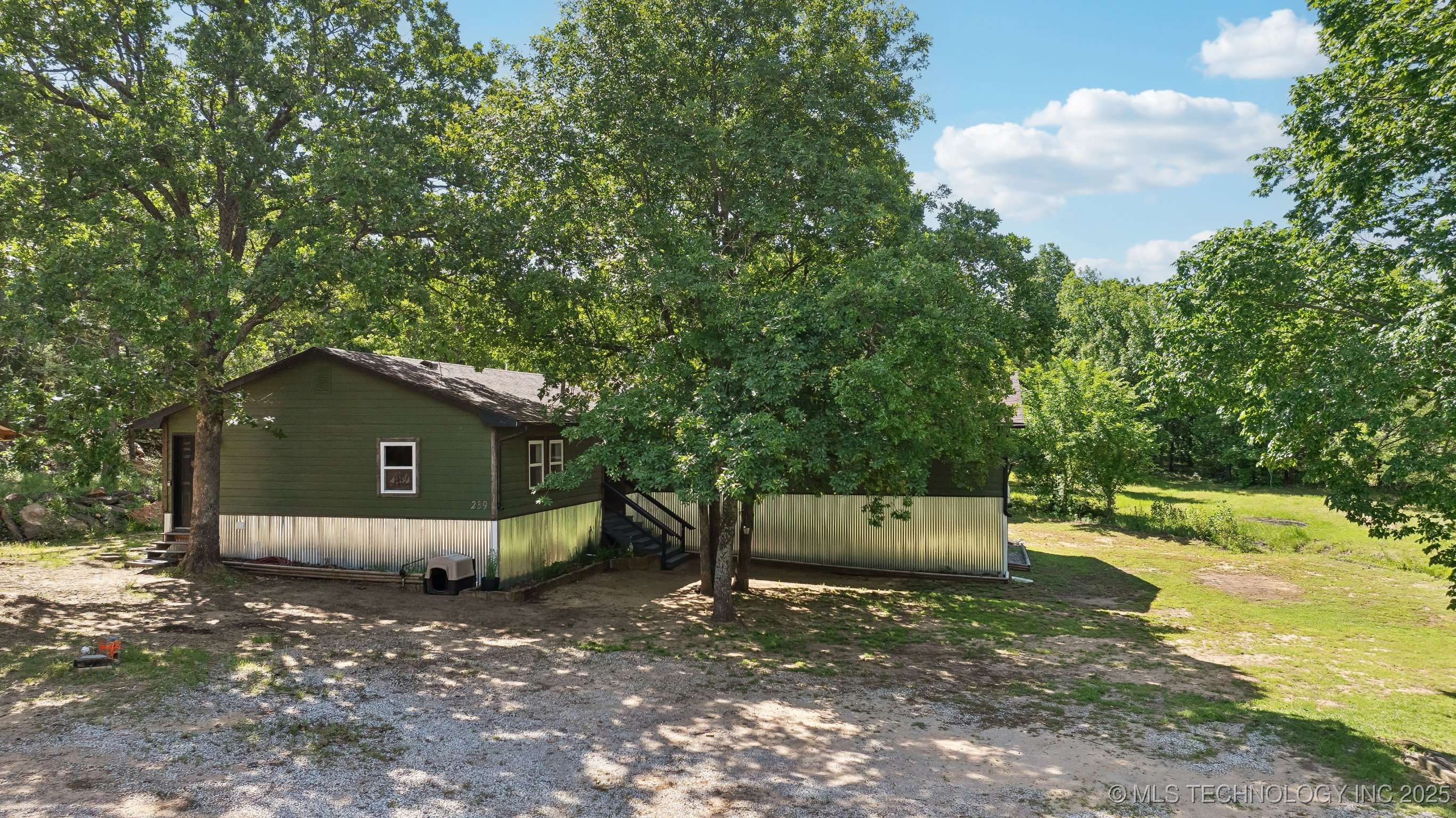Sand Springs, OK 74063,239 Seneca DR