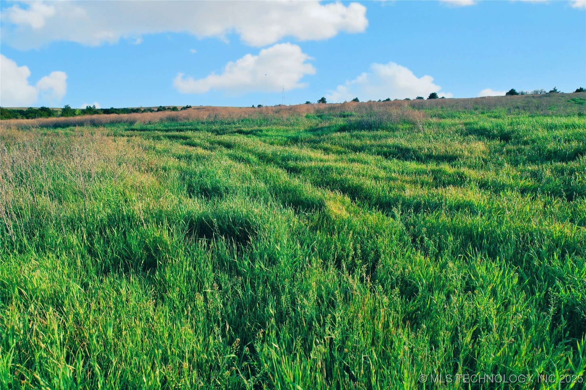 Mountain View, OK 73062,0005 N 2360 RD