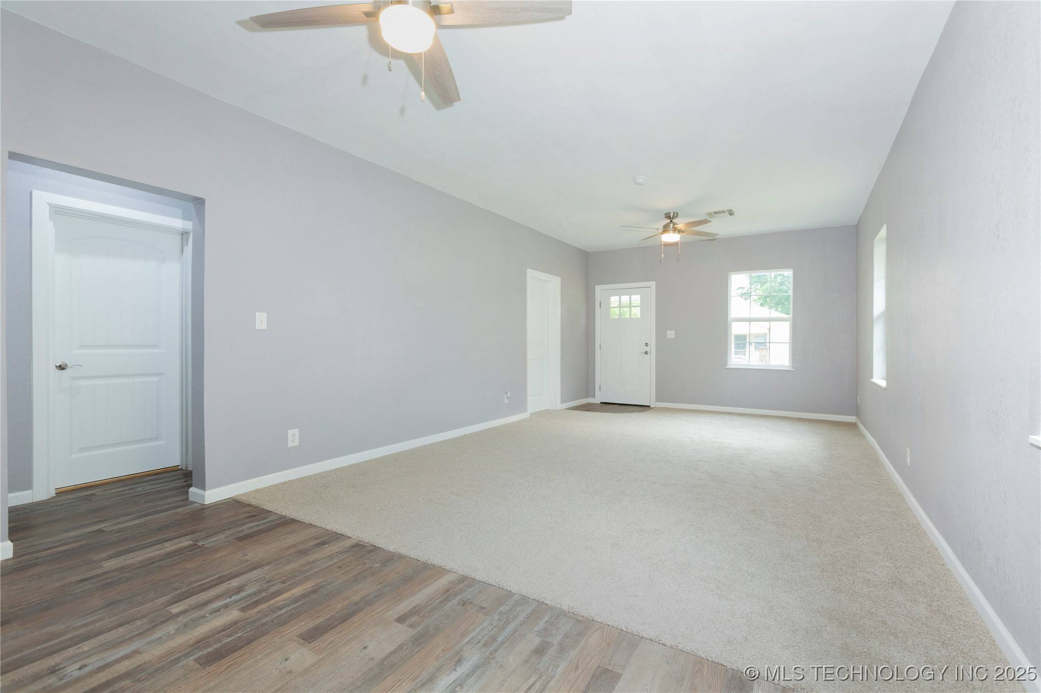 Mcalester, OK 74501,911 E Delaware AVE