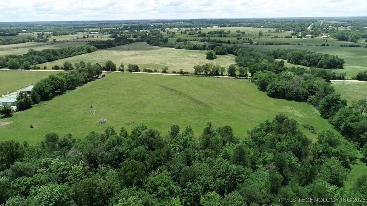 Soper, OK 74759,1419 E 2045 RD