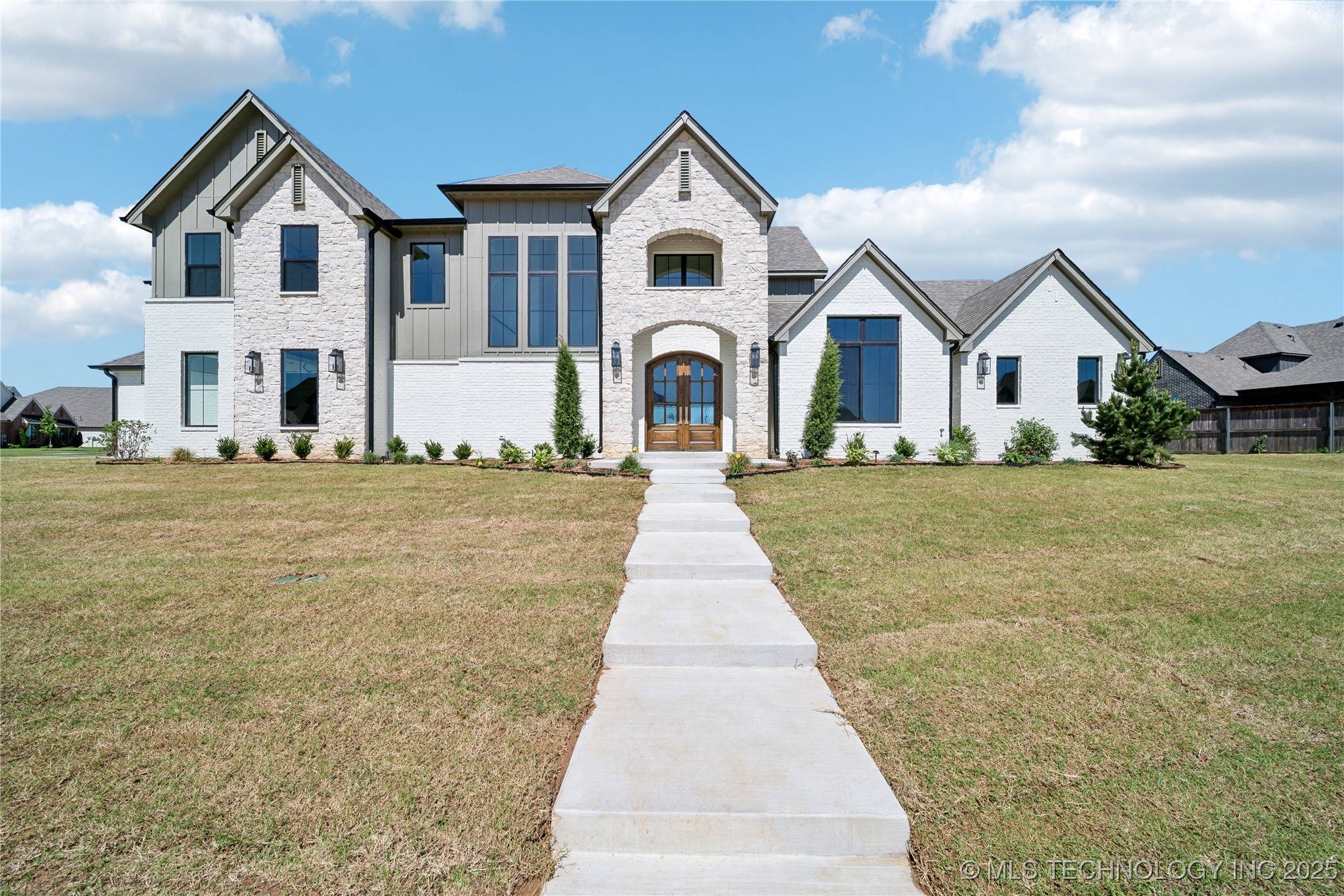 Bixby, OK 74133,2991 E 146th ST S