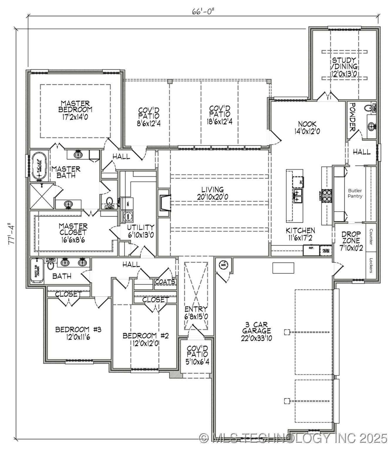 Owasso, OK 74055,8207 E 110th ST
