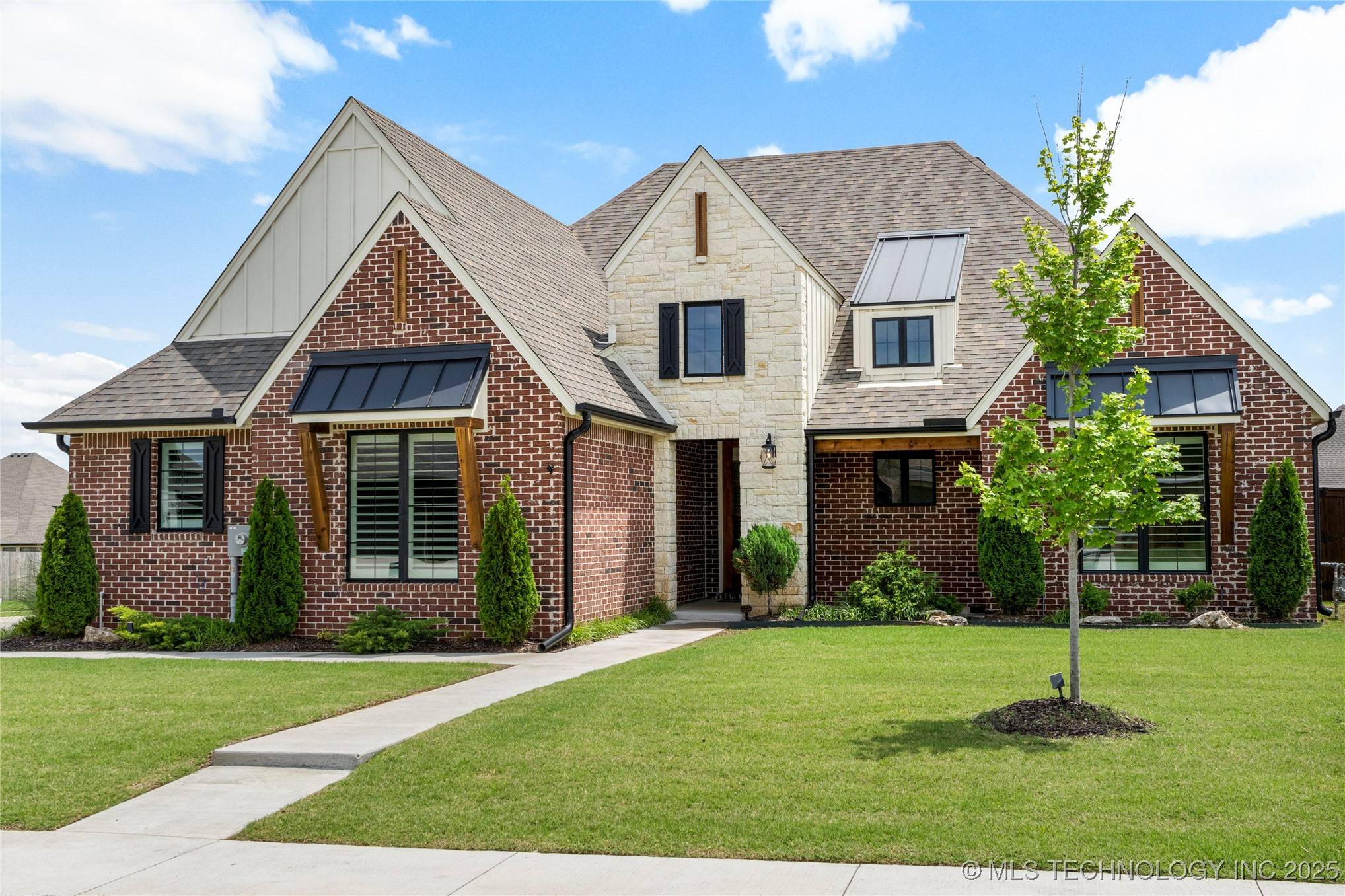 Bixby, OK 74008,2978 E 146th ST S