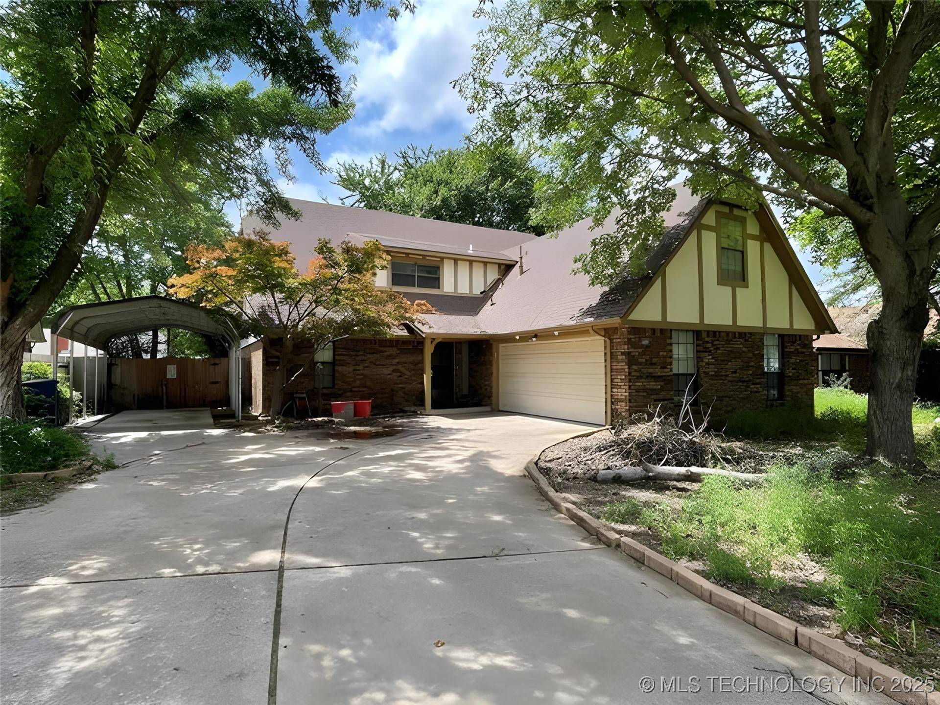 Tulsa, OK 74133,6316 S 112th East Avenue