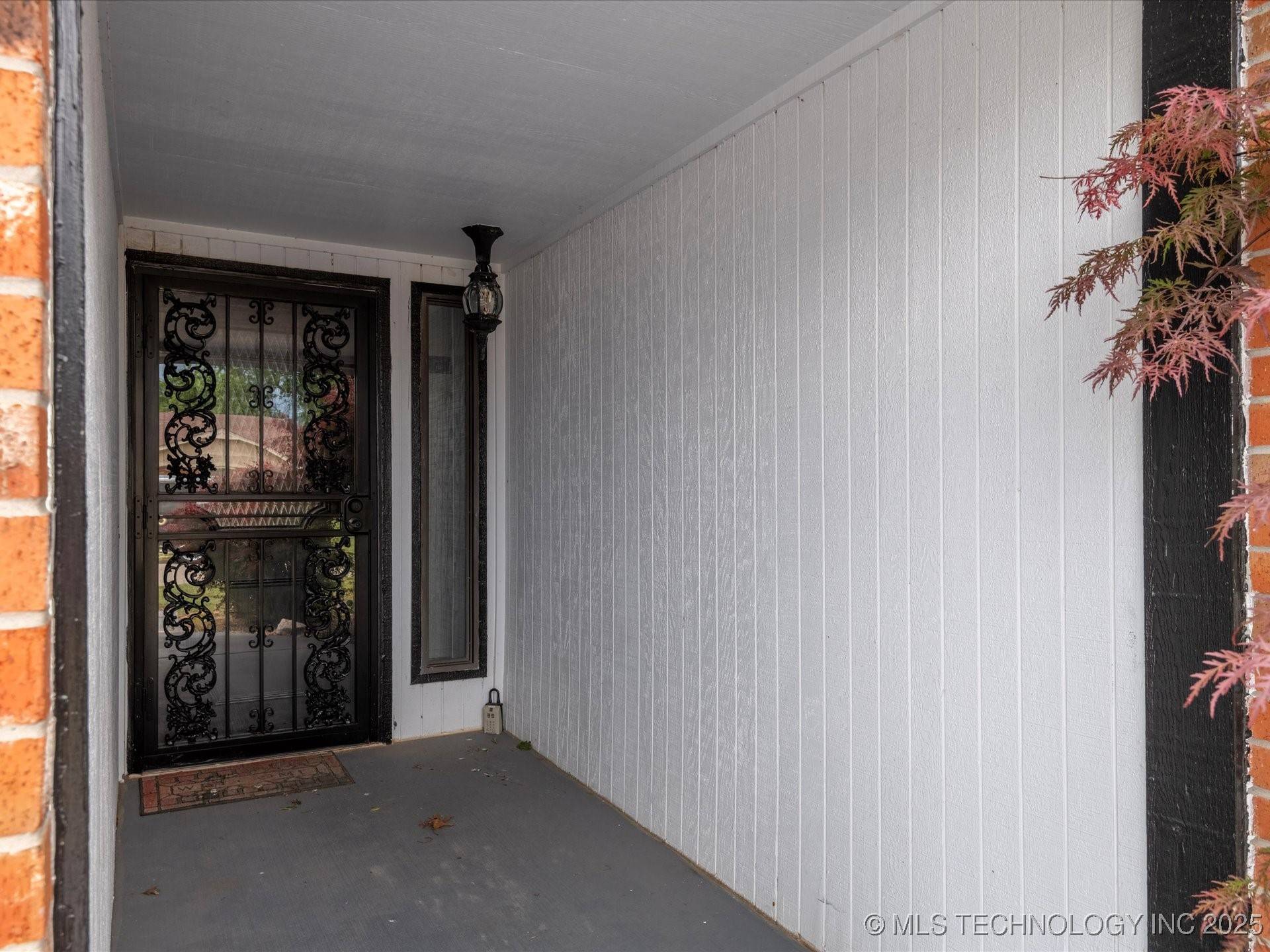 Bartlesville, OK 74006,325 Rachel LN