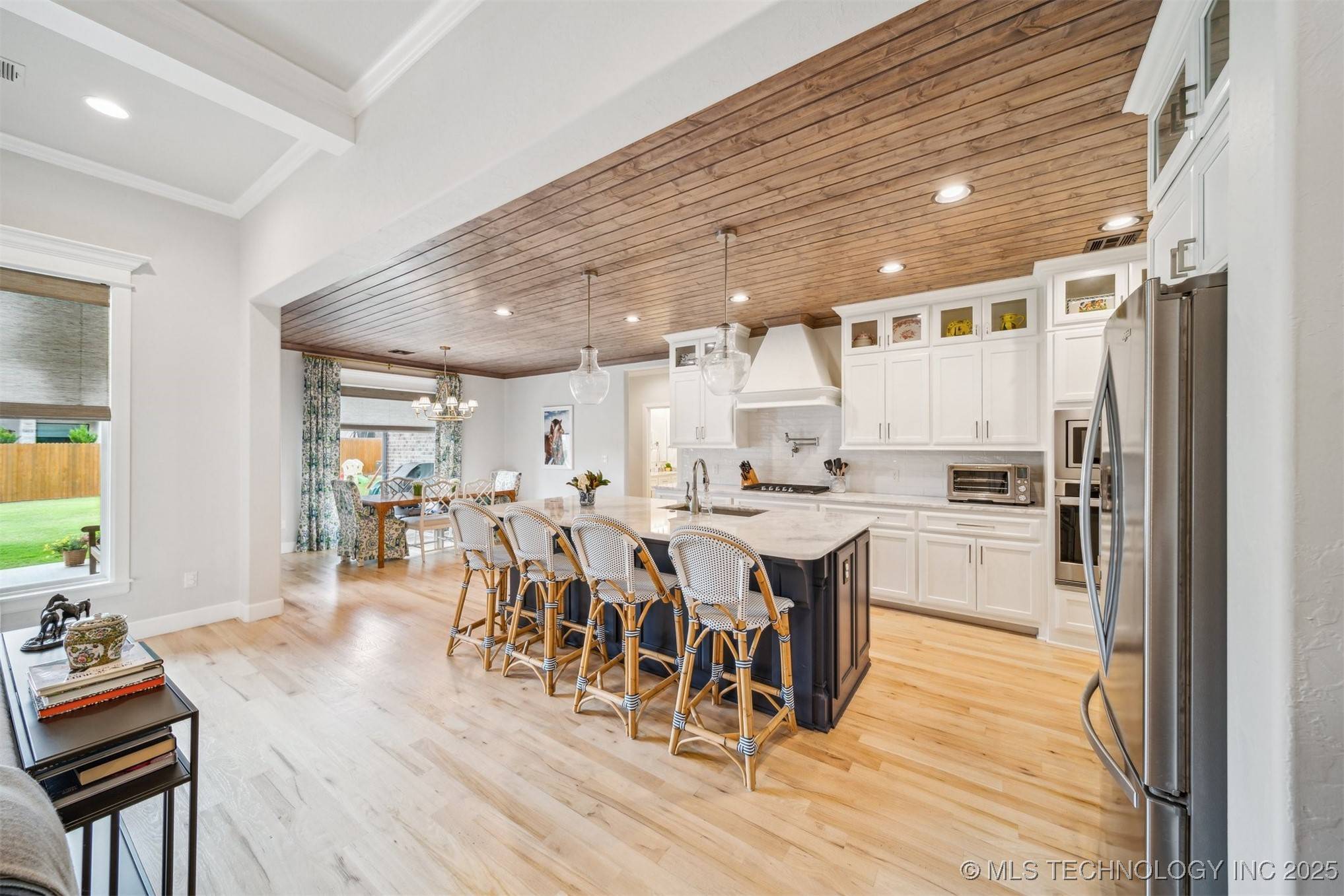 Tulsa, OK 74008,5918 E 127th PL S