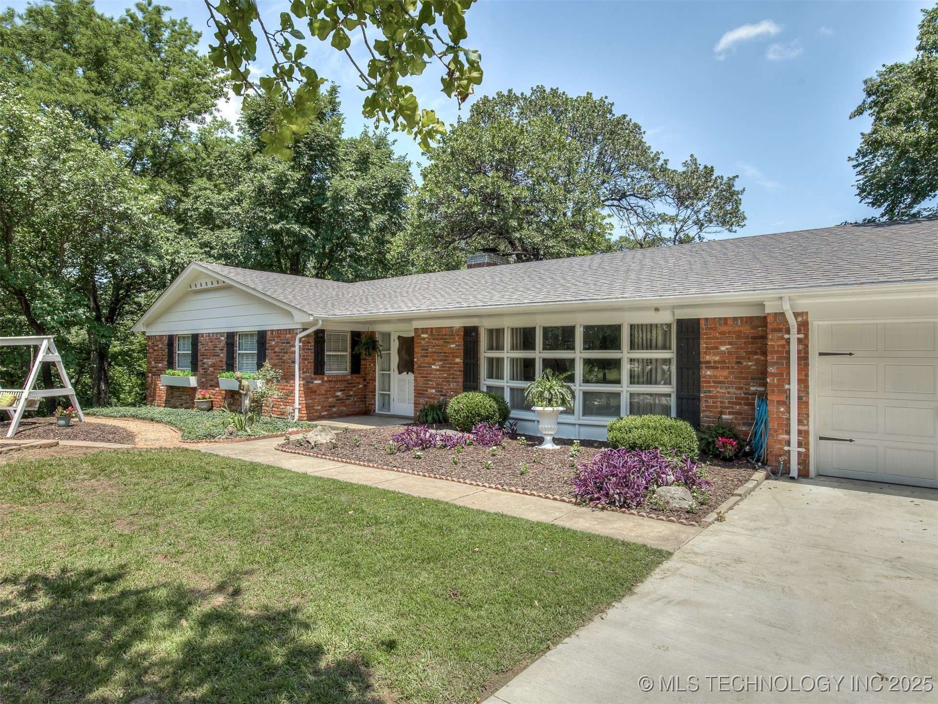 Collinsville, OK 74021,10101 E 156th ST N