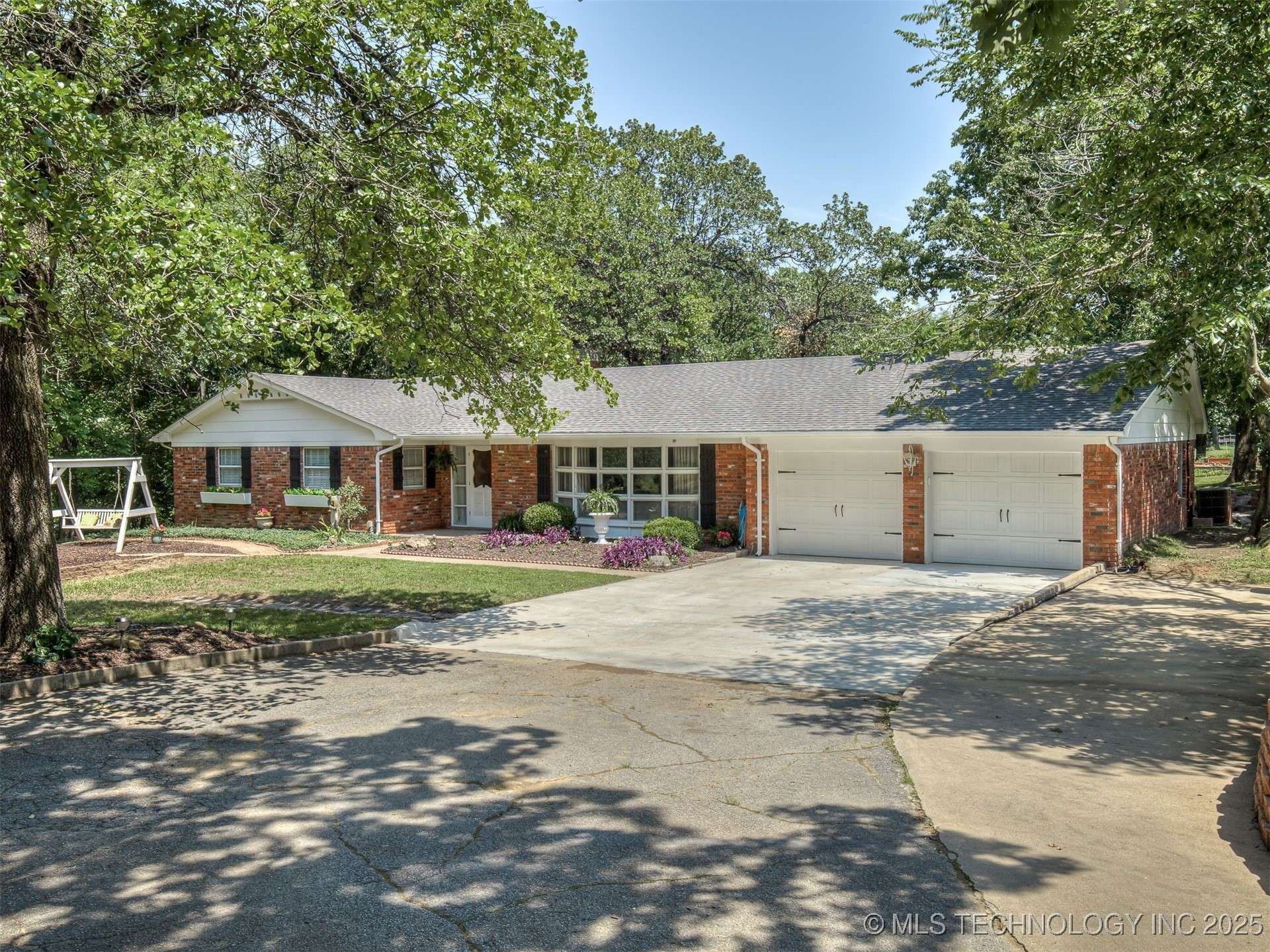 Collinsville, OK 74021,10101 E 156th ST N