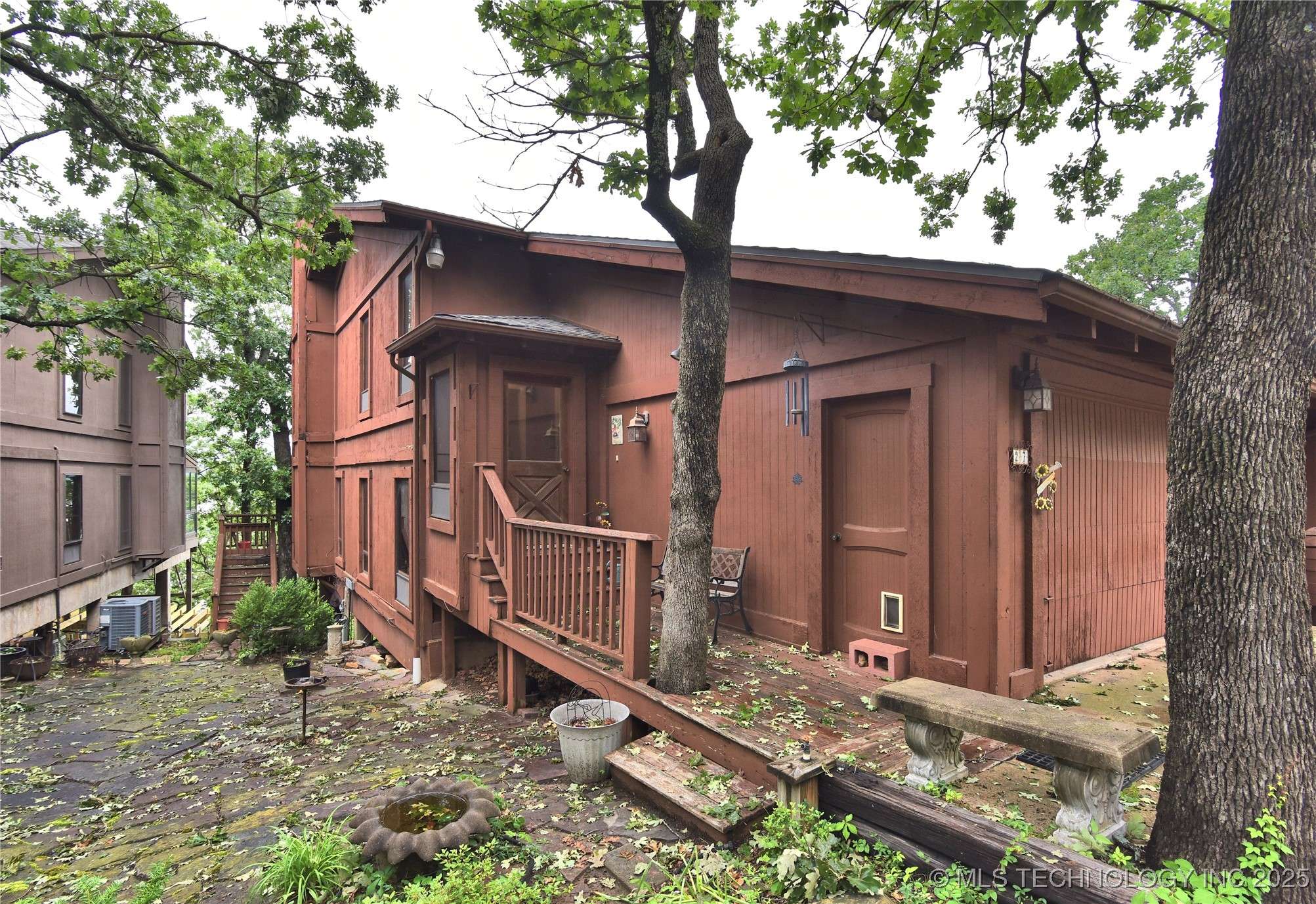 Sand Springs, OK 74063,27 Cedar LN #0