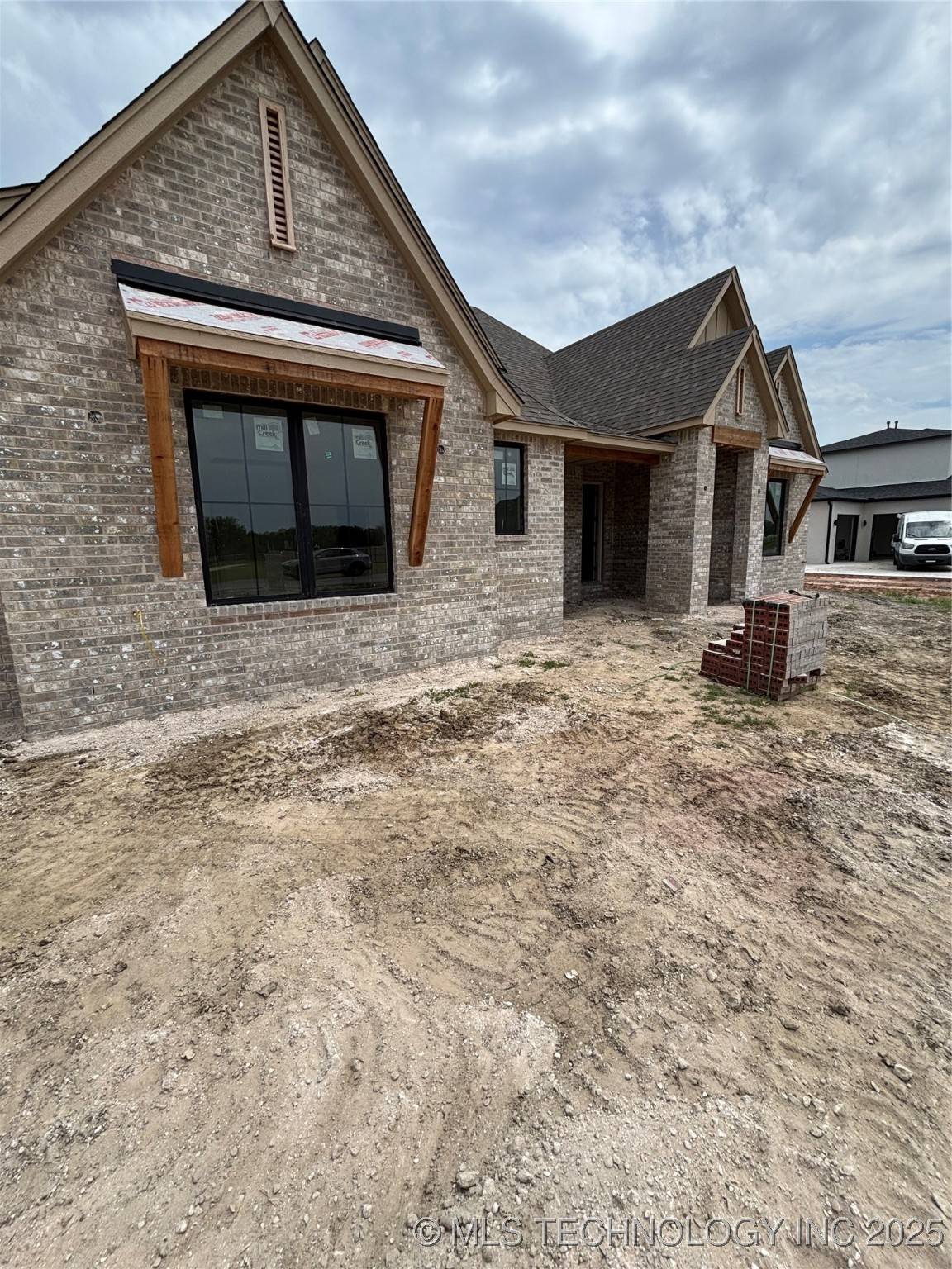 Bixby, OK 74008,4247 E 179th ST S