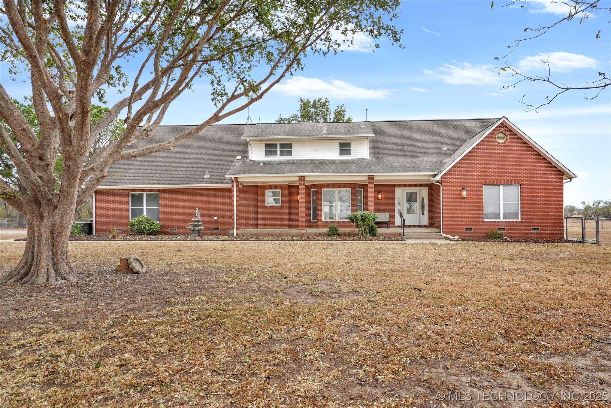 Collinsville, OK 74021,15610 E 146th ST N