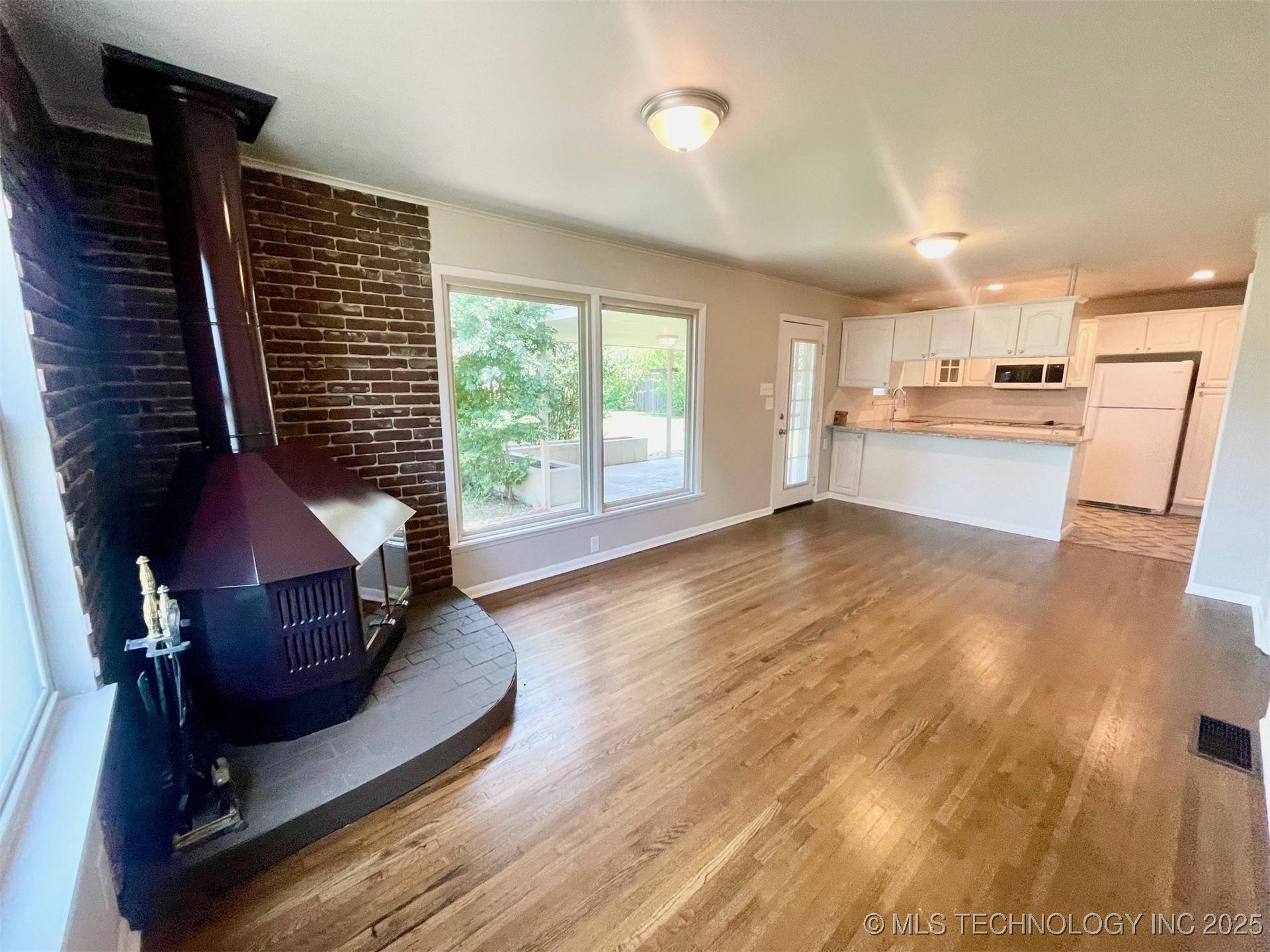 Tulsa, OK 74129,7531 E 28th ST