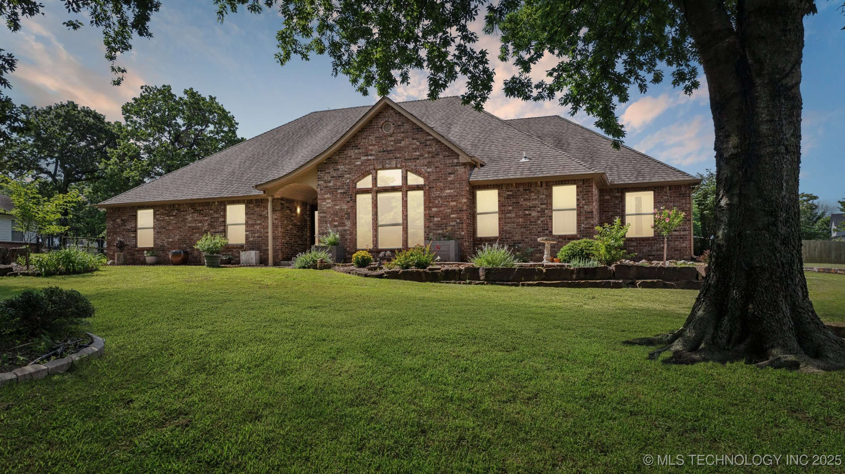 Bixby, OK 74008,12920 E 183rd ST S