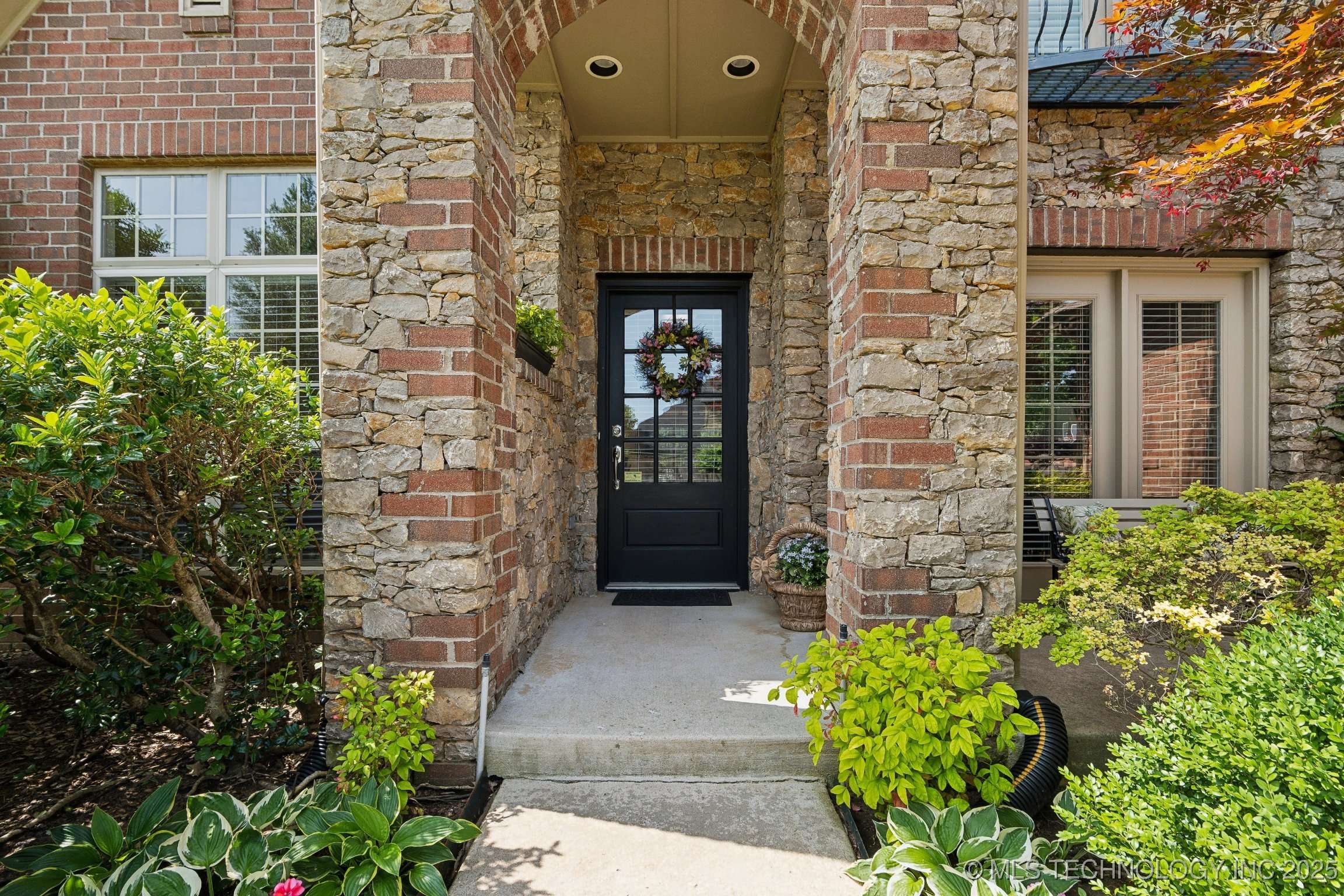 Tulsa, OK 74133,8906 E 110 ST