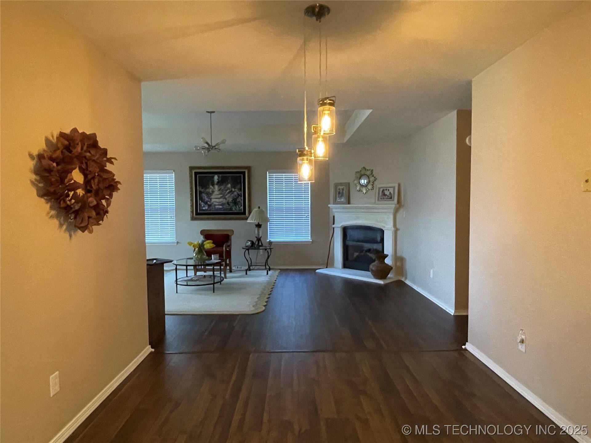 Sapulpa, OK 74066,141 W Fairlane PL