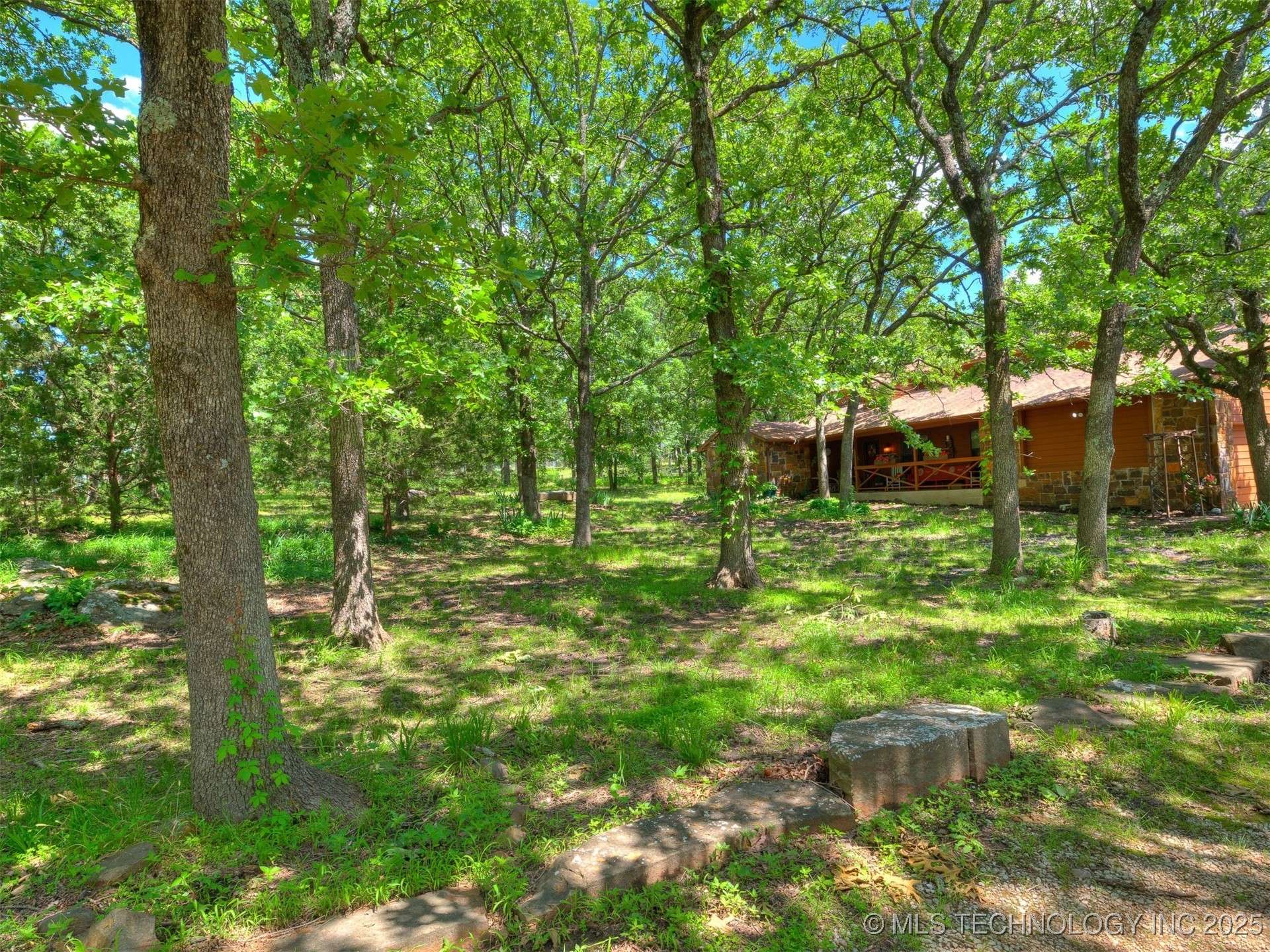 Bixby, OK 74008,14018 E 205th ST S