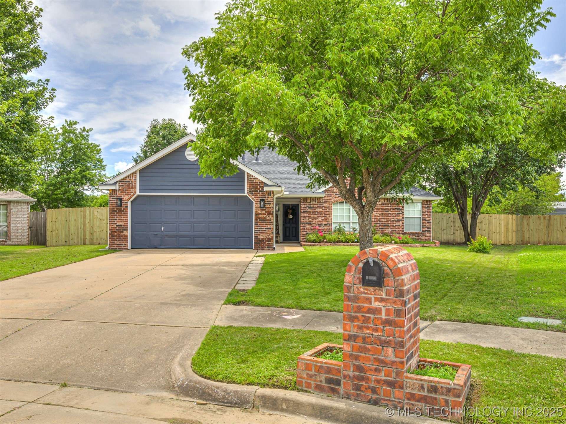 Collinsville, OK 74021,13246 E 128th ST