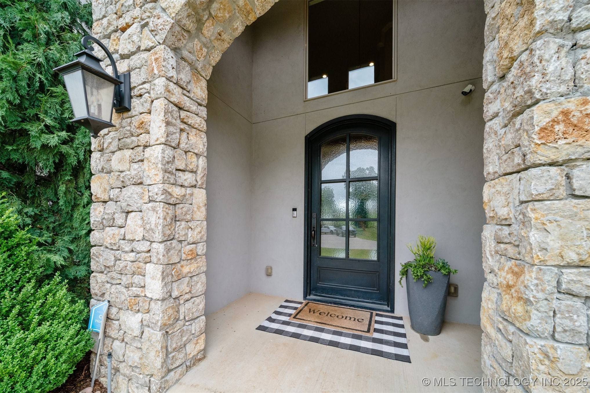 Owasso, OK 74055,18319 E Red Fox TRL