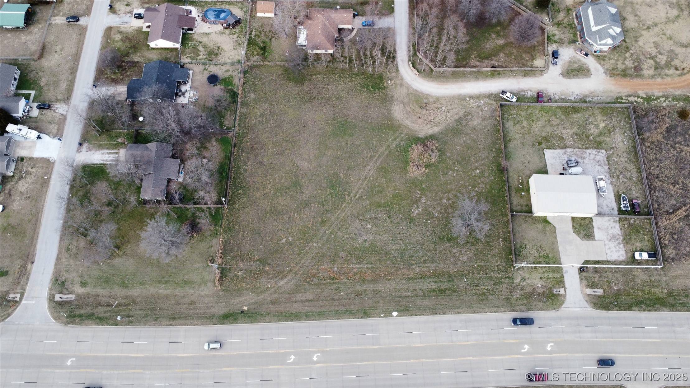 Collinsville, OK 74021,19505 E 116th ST