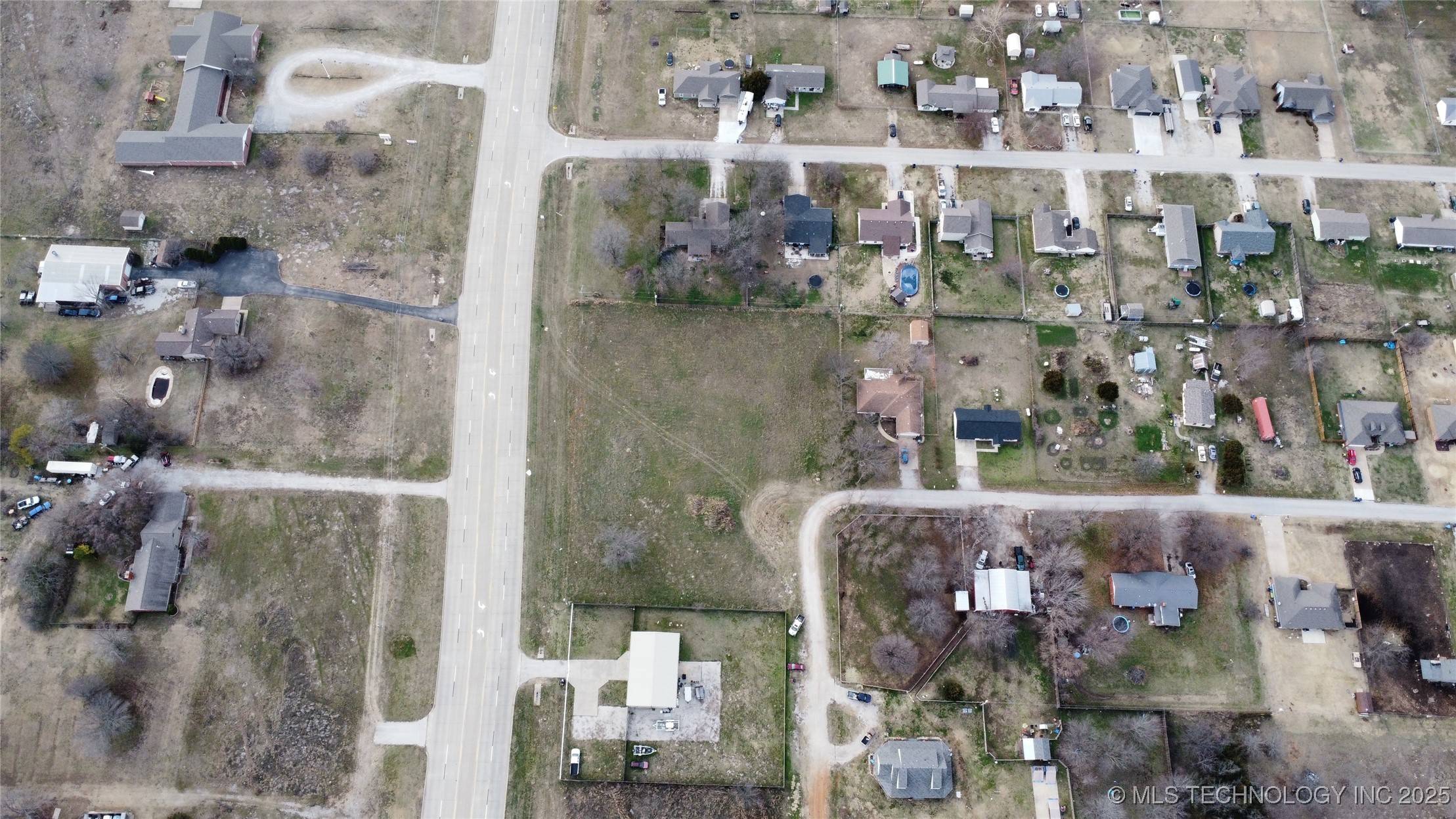 Collinsville, OK 74021,19505 E 116th ST