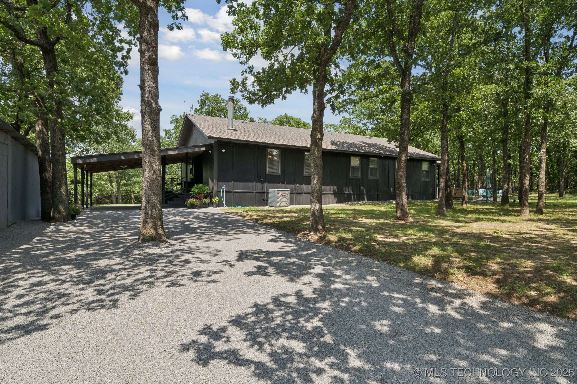 Mannford, OK 74044,2018 Baker DR