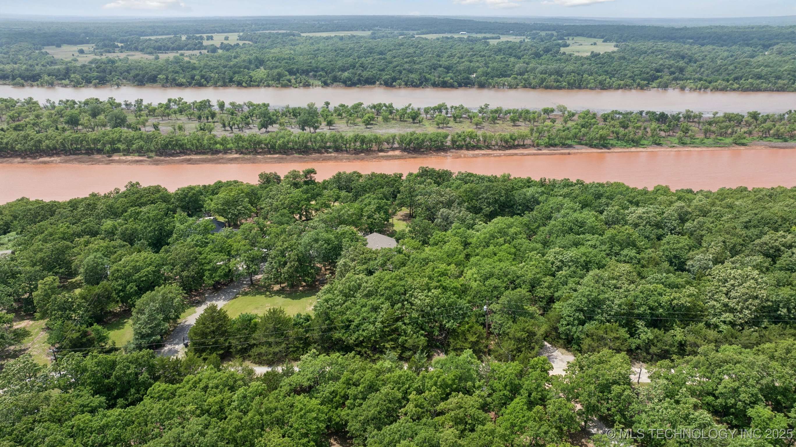 Mannford, OK 74044,2018 Baker DR