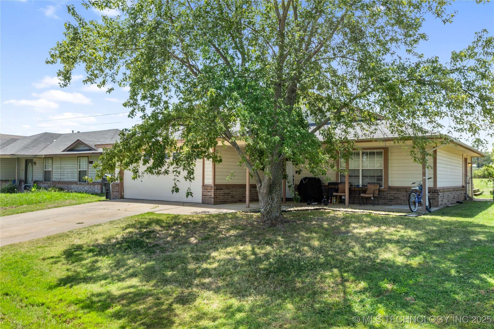 Claremore, OK 74019,24922 S Heartwood DR