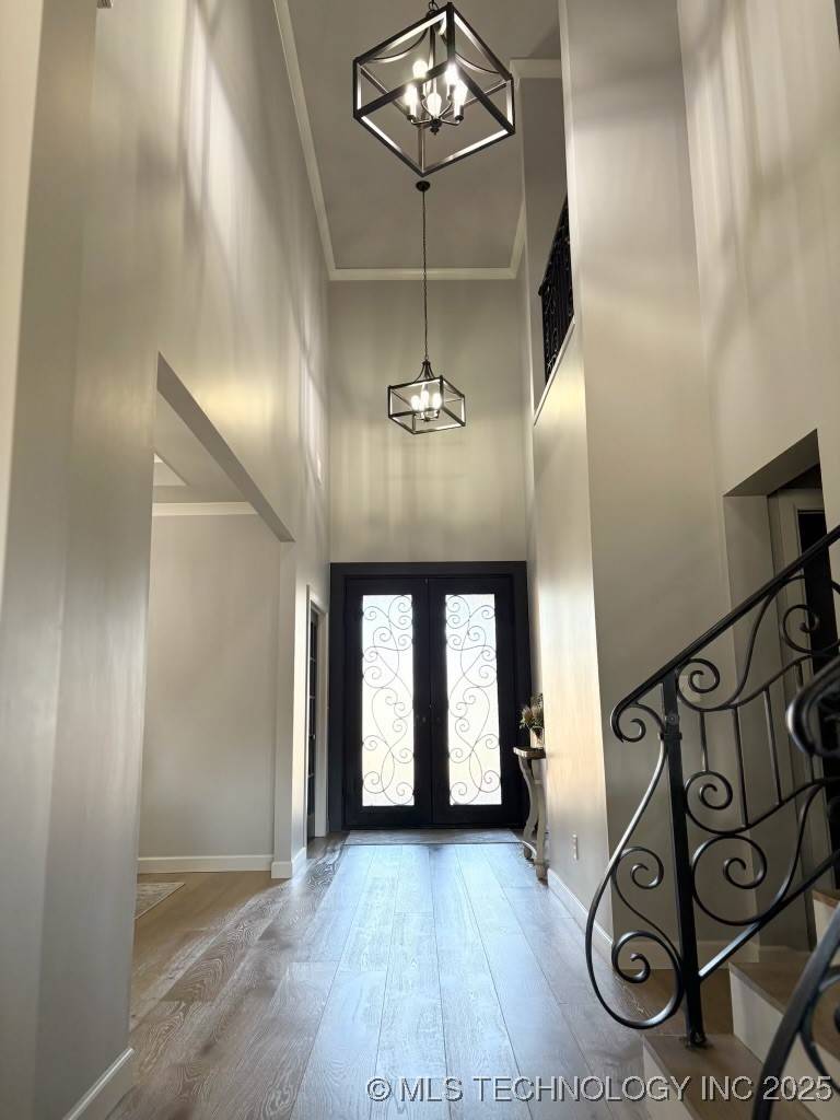 Tulsa, OK 74137,3816 E 117th PL