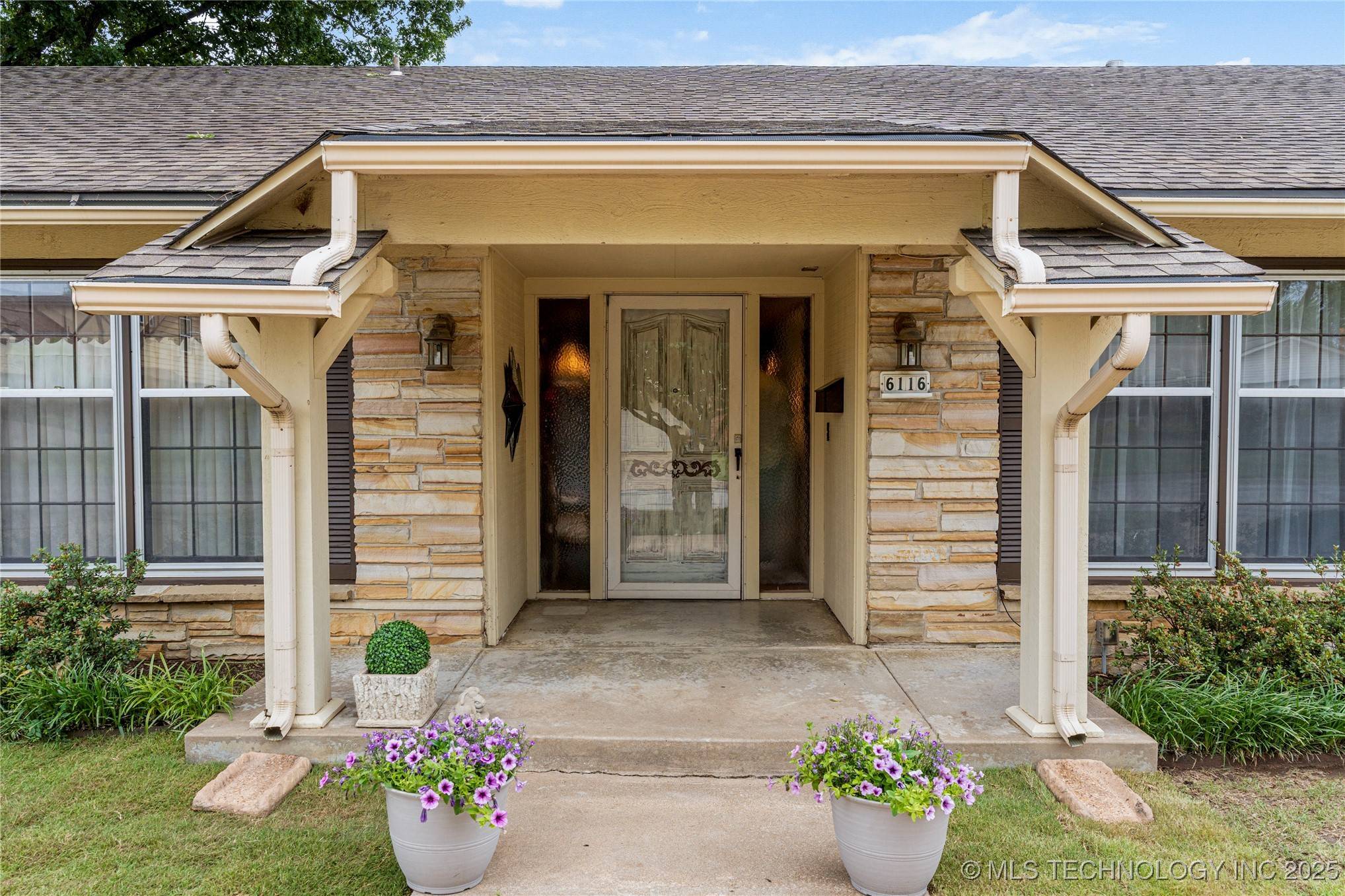 Tulsa, OK 74135,6116 E 49th ST