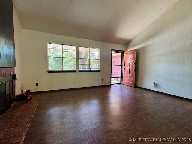 Tulsa, OK 74127,1822 N Xenophon AVE