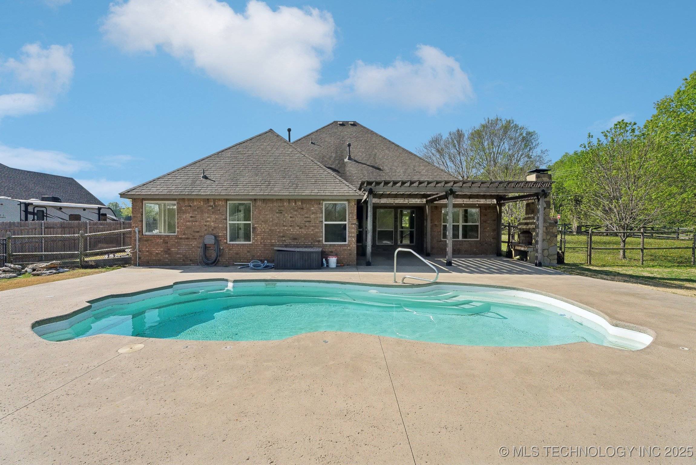 Owasso, OK 74055,16121 E 78th ST