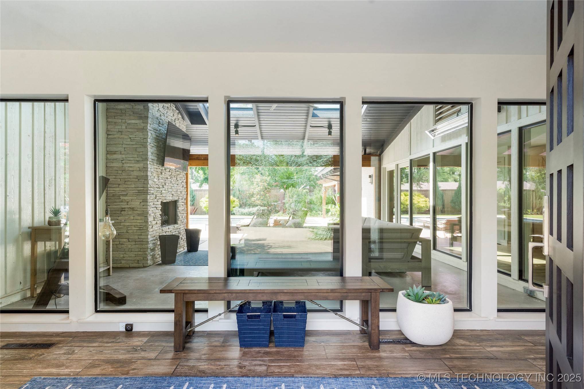 Tulsa, OK 74105,2706 E 39th PL