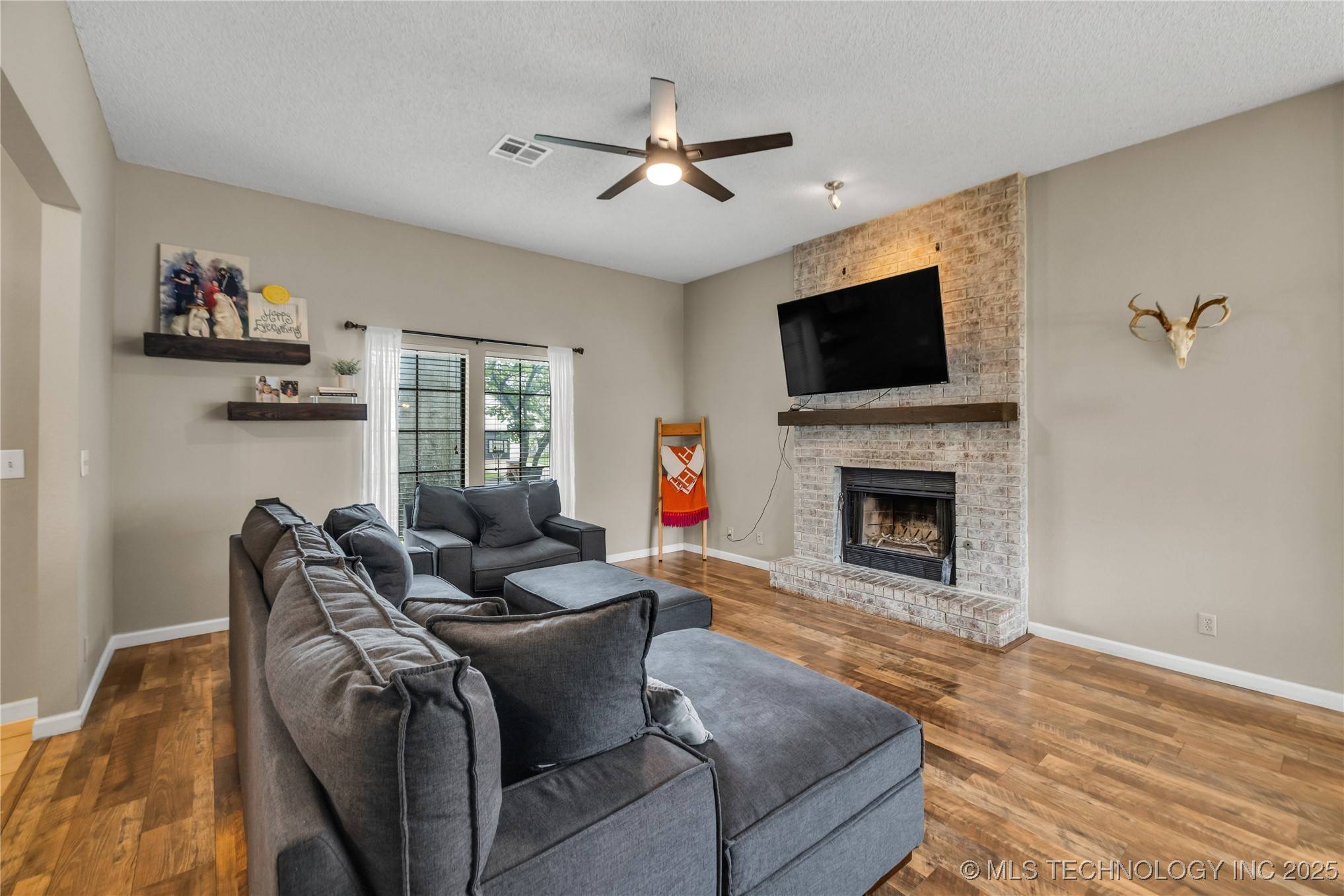 Bixby, OK 74008,11305 S 108th East Avenue