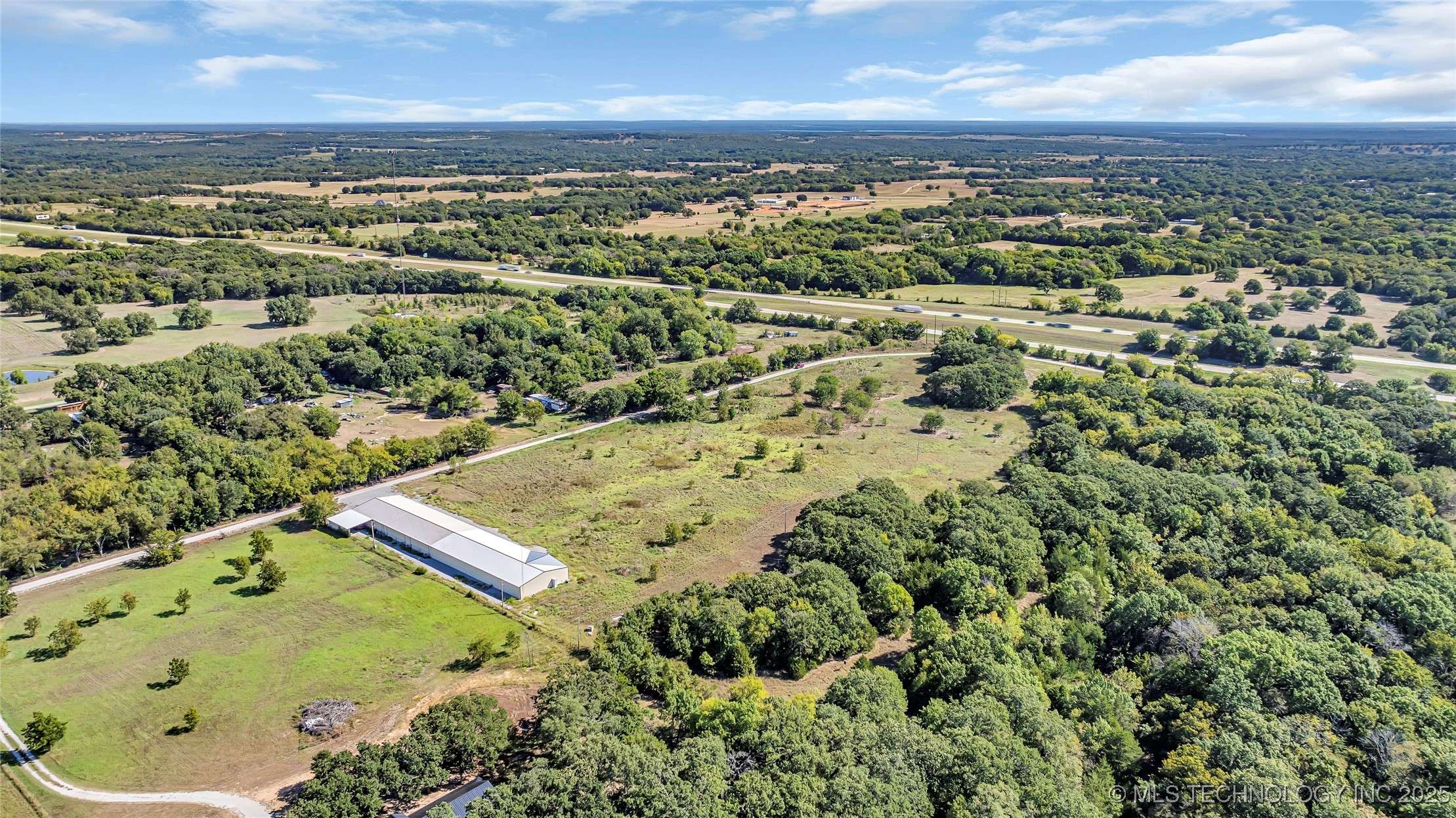 Marietta, OK 73448,12367 Renick