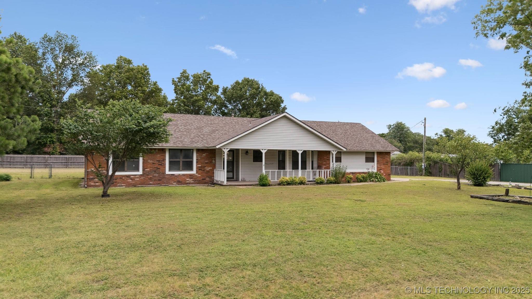 Claremore, OK 74019,9733 E Mirage DR