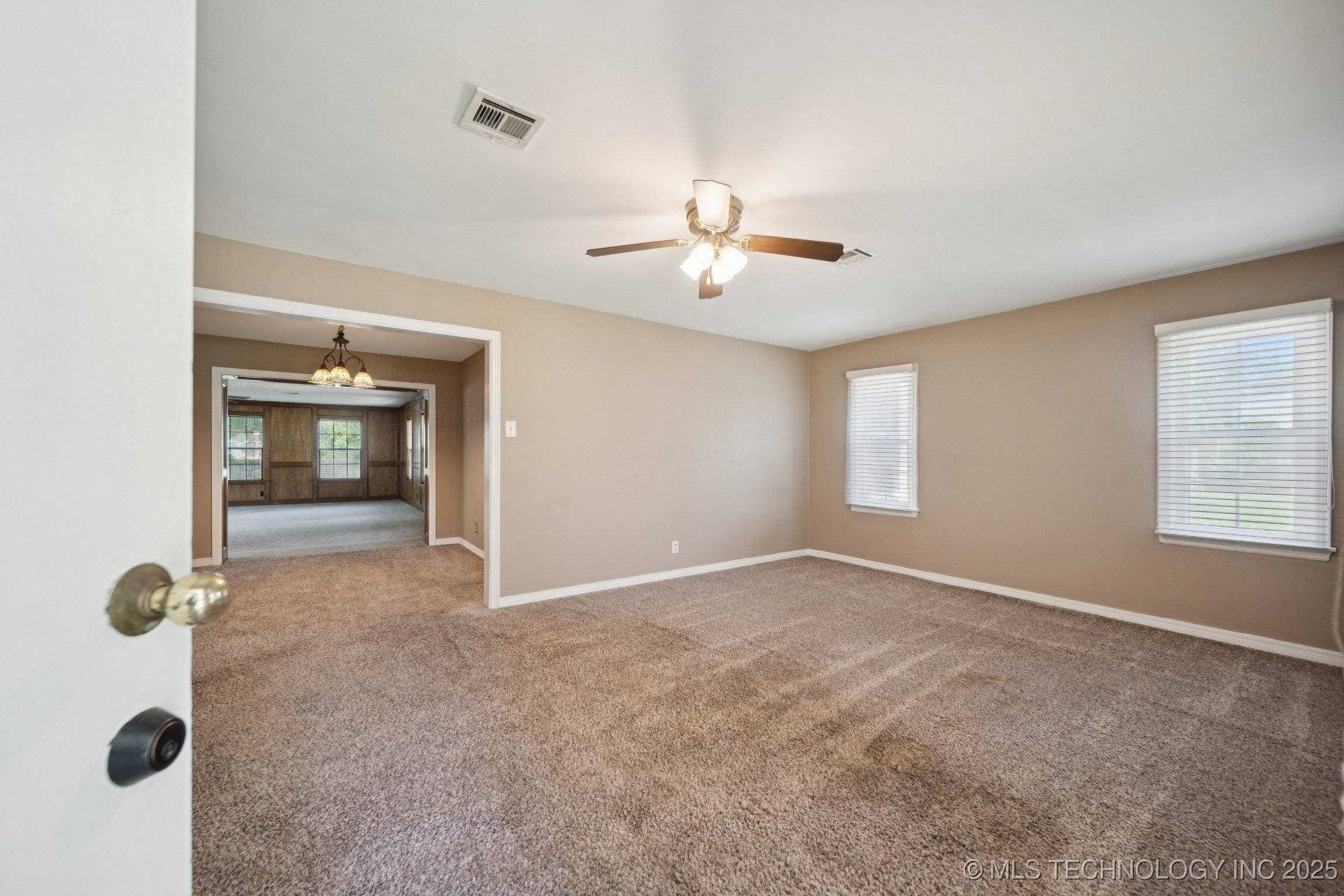 Tulsa, OK 74135,3218 S Kingston AVE
