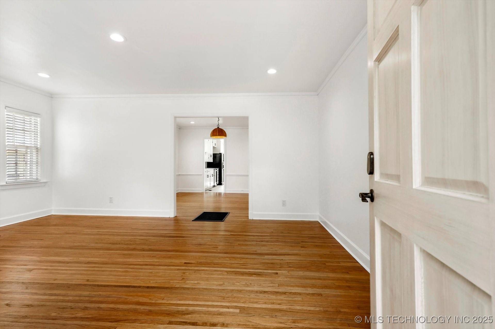 Tulsa, OK 74104,1615 Delaware PL