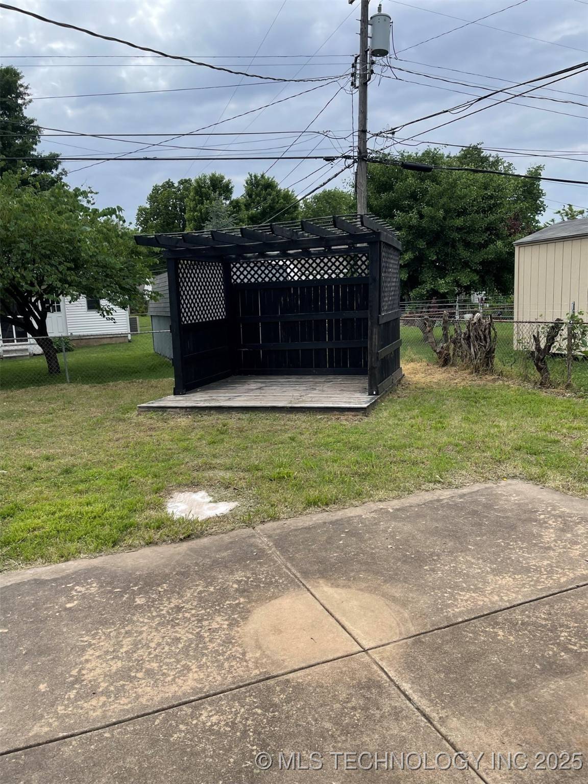 Tulsa, OK 74105,4946 S Newport AVE