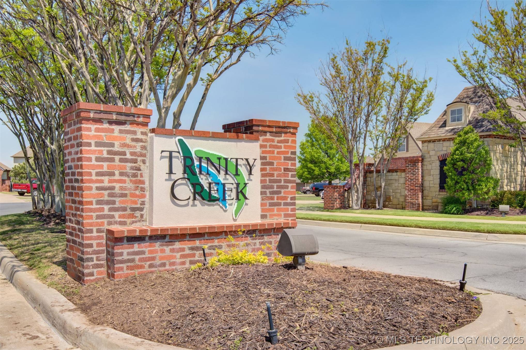Tulsa, OK 74134,4733 S 167th East Place